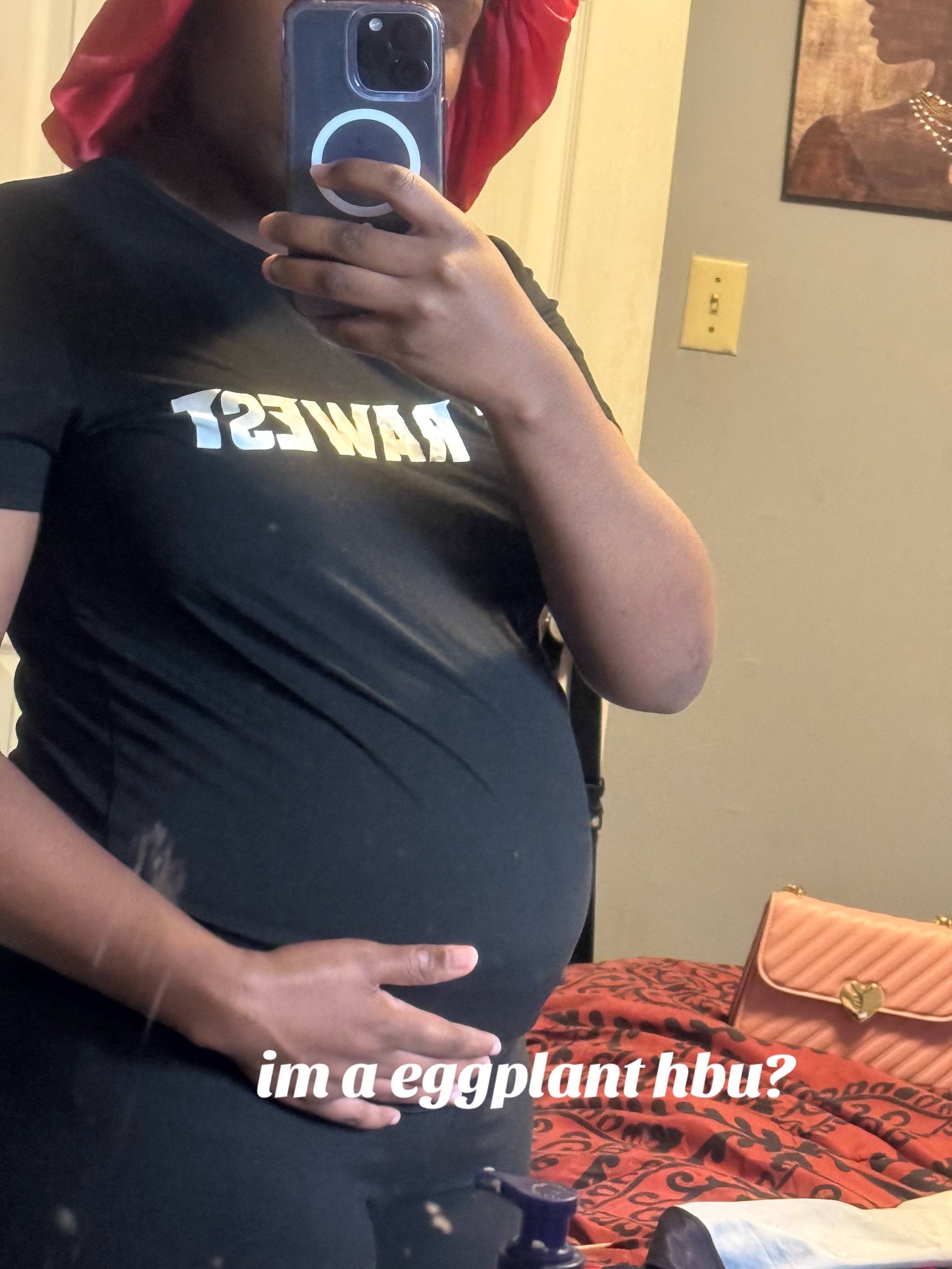 @niyah