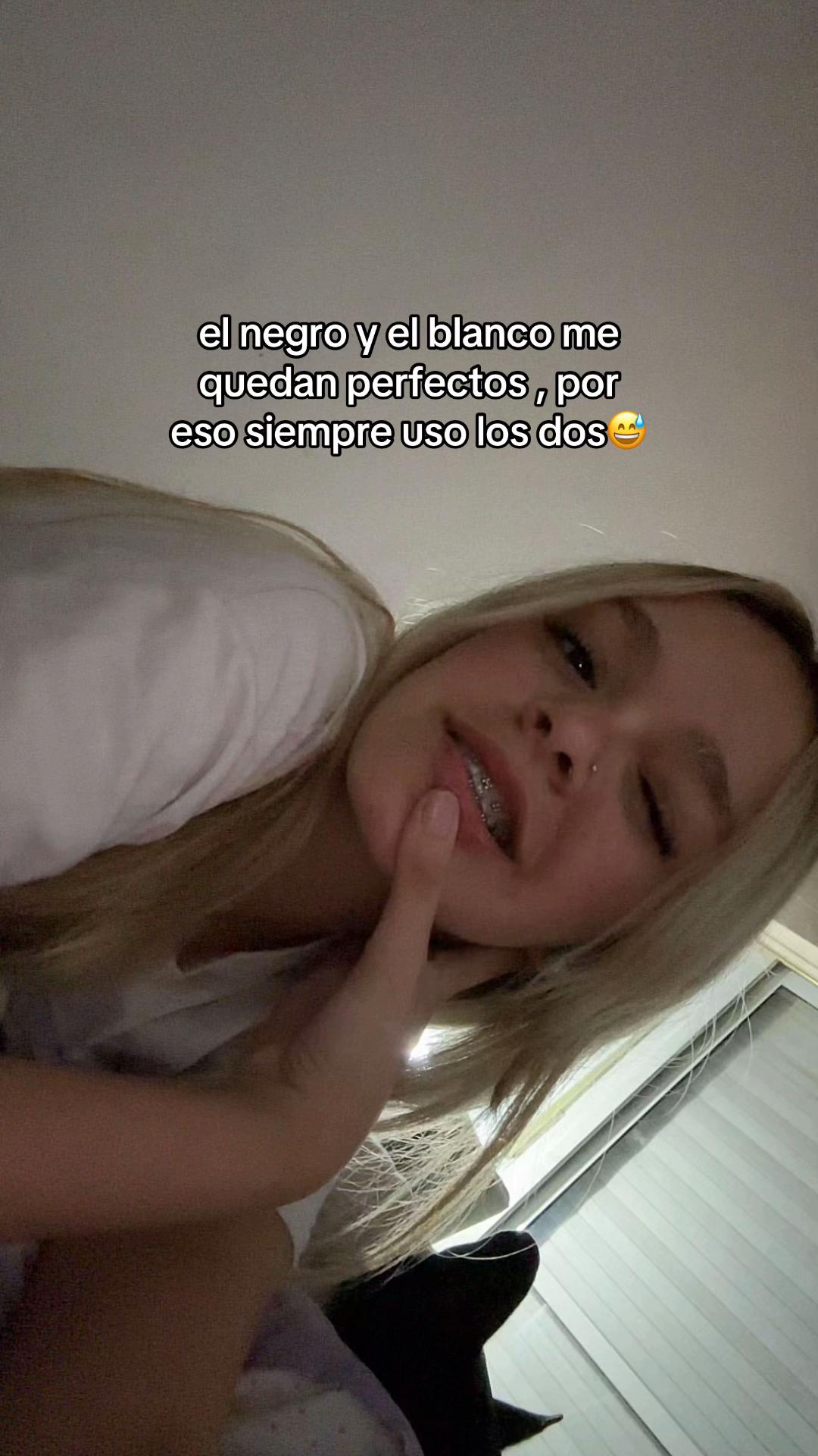 @bruuuuuneeeee