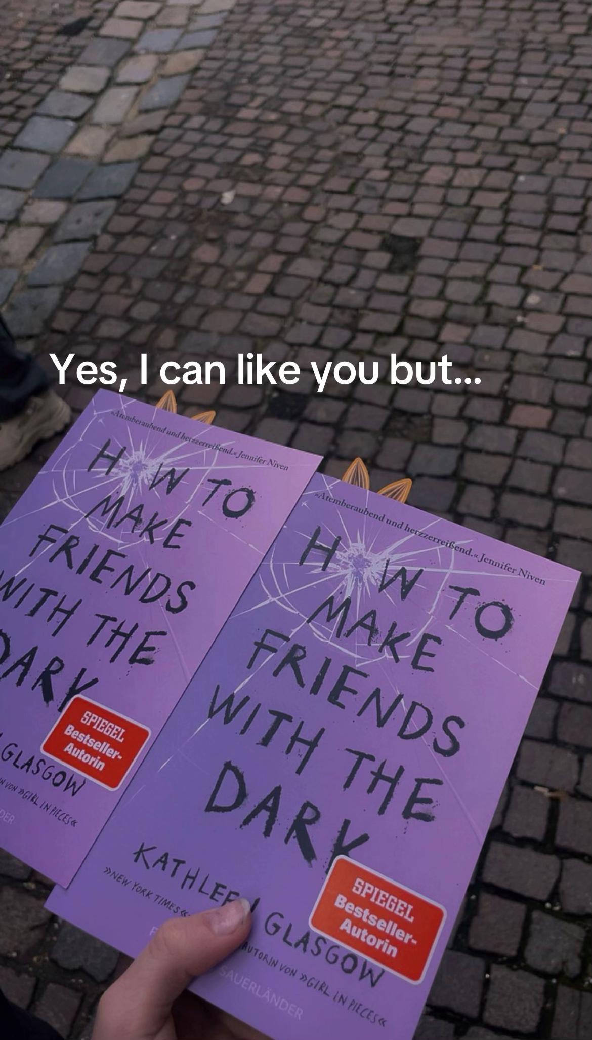 @𝓙𝓾𝓵𝓲𝓮 & 𝓓𝓪𝓵𝓲𝓳𝓪 🫰🏼