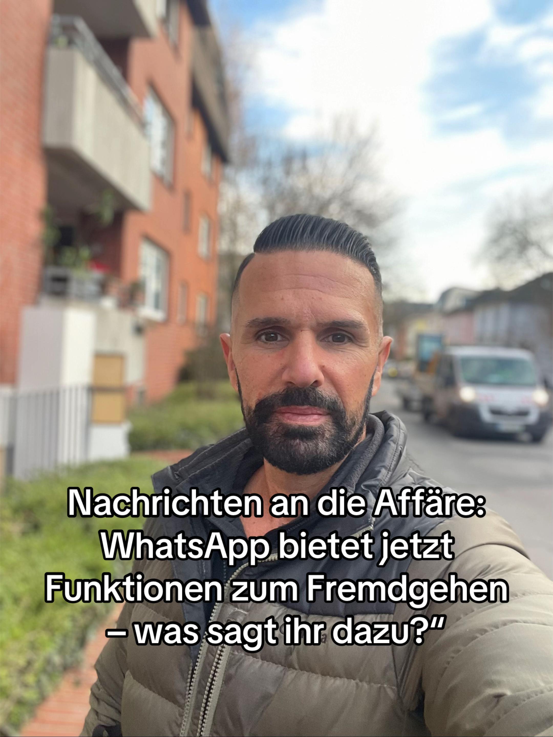 @Mijo Stanković