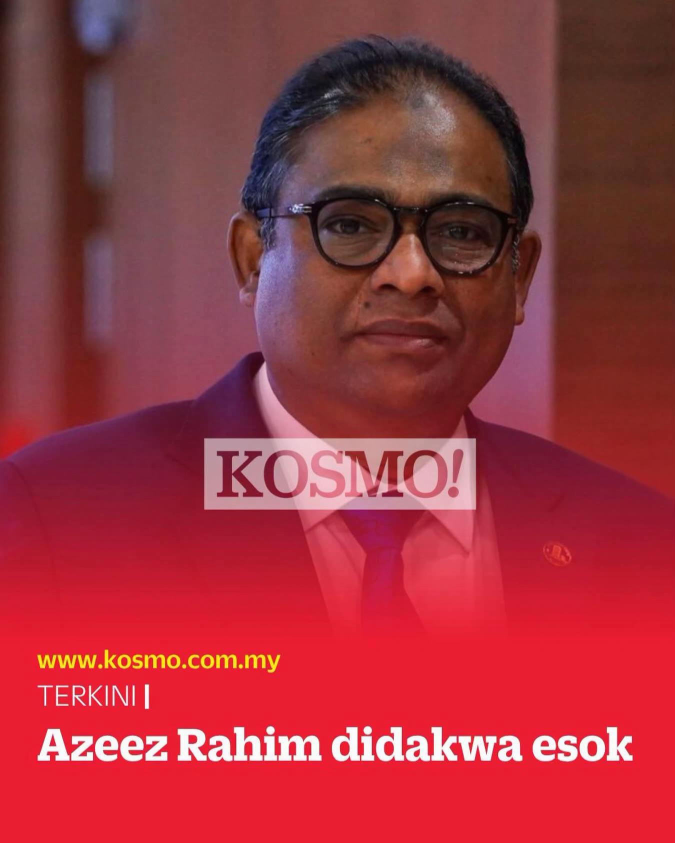@Oh News Official