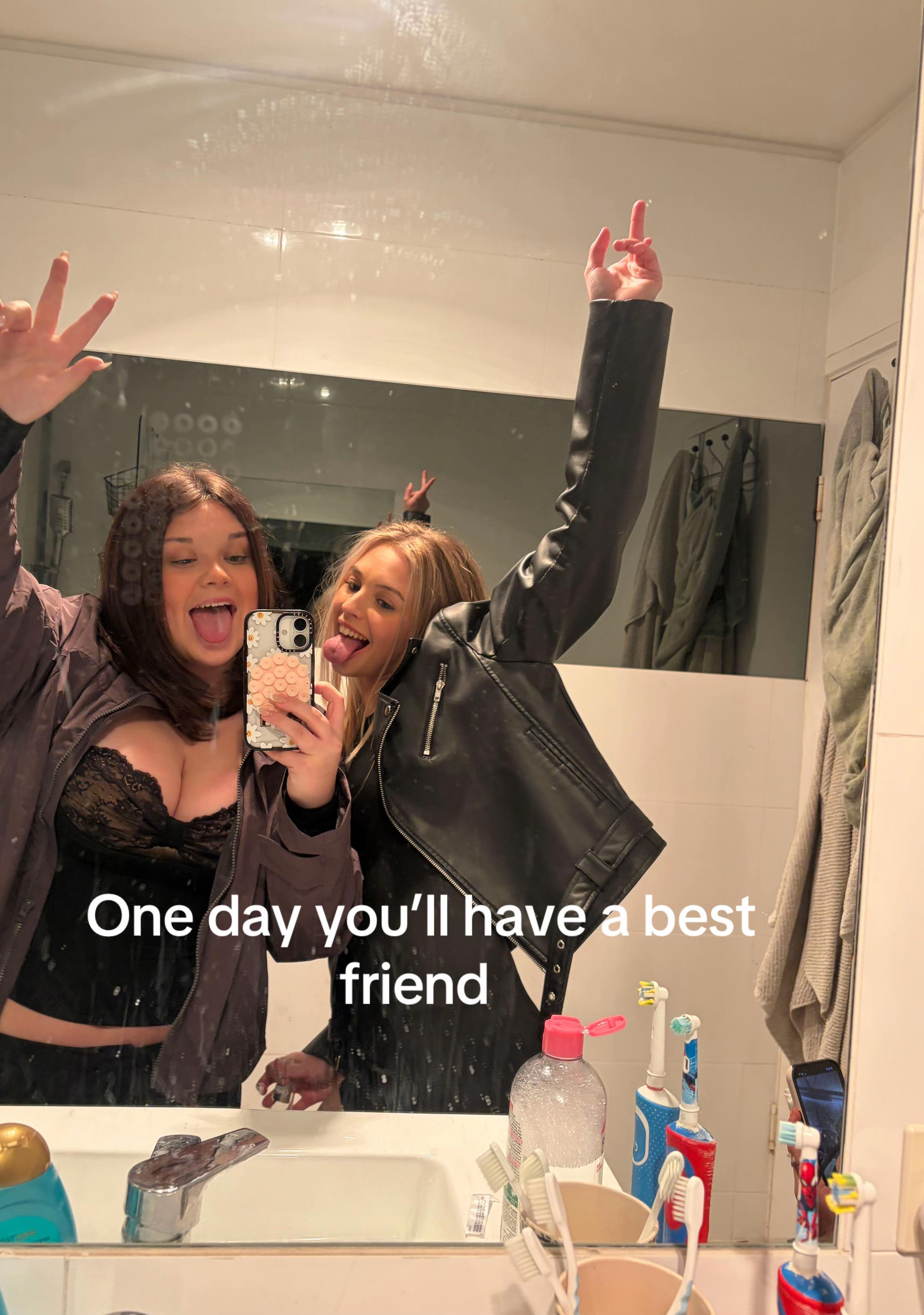 @ellie