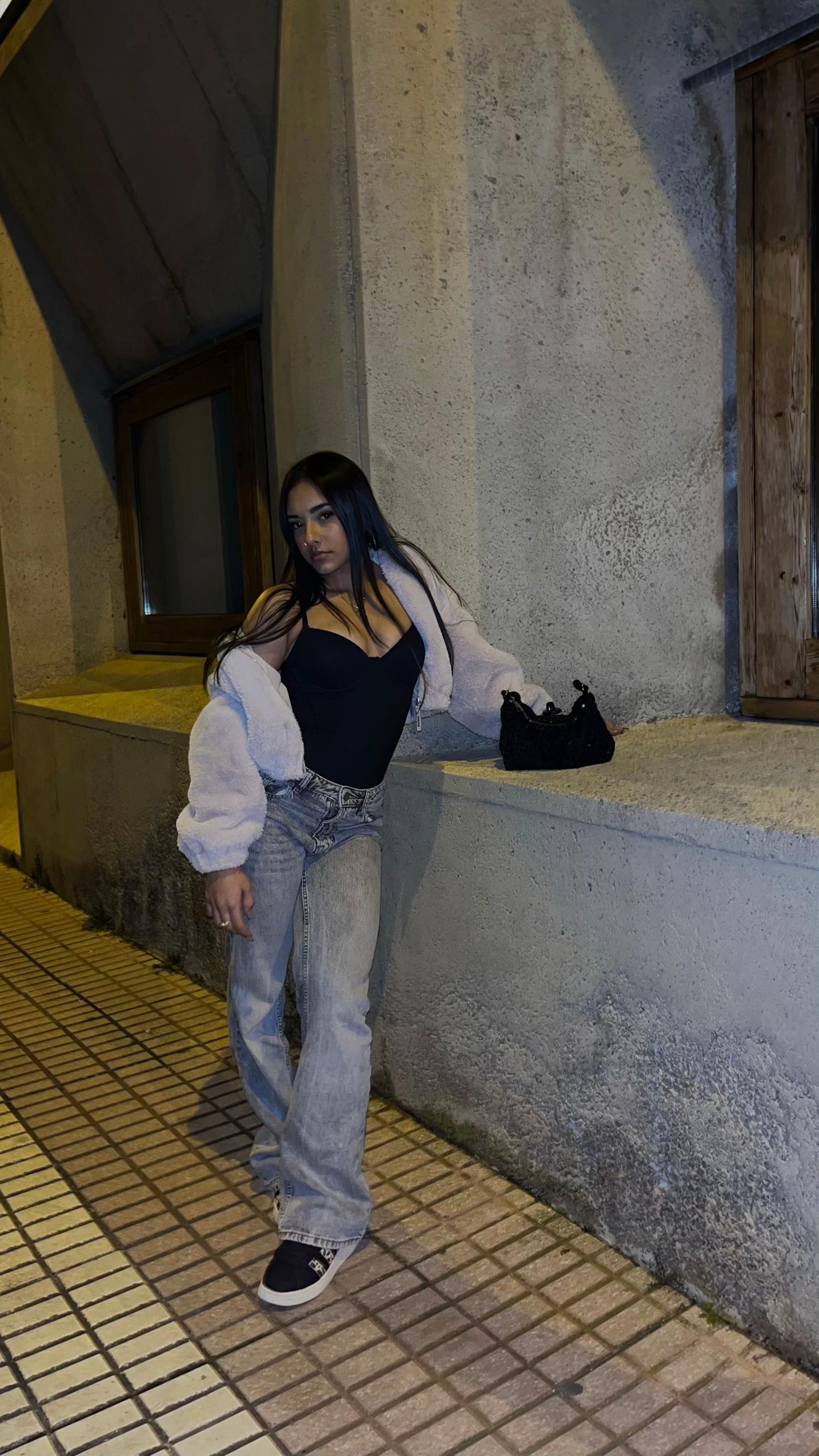 @merceee_f🇦🇿