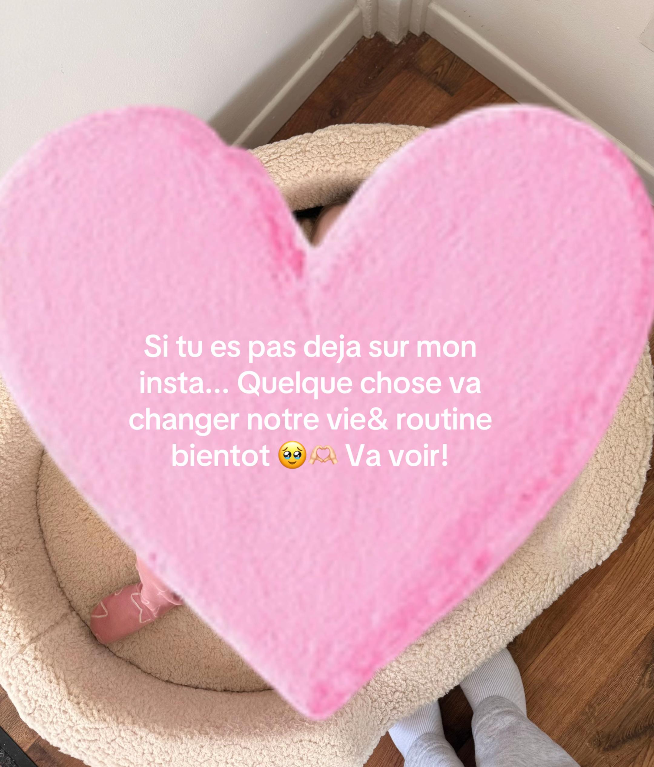 @La Famille Landry