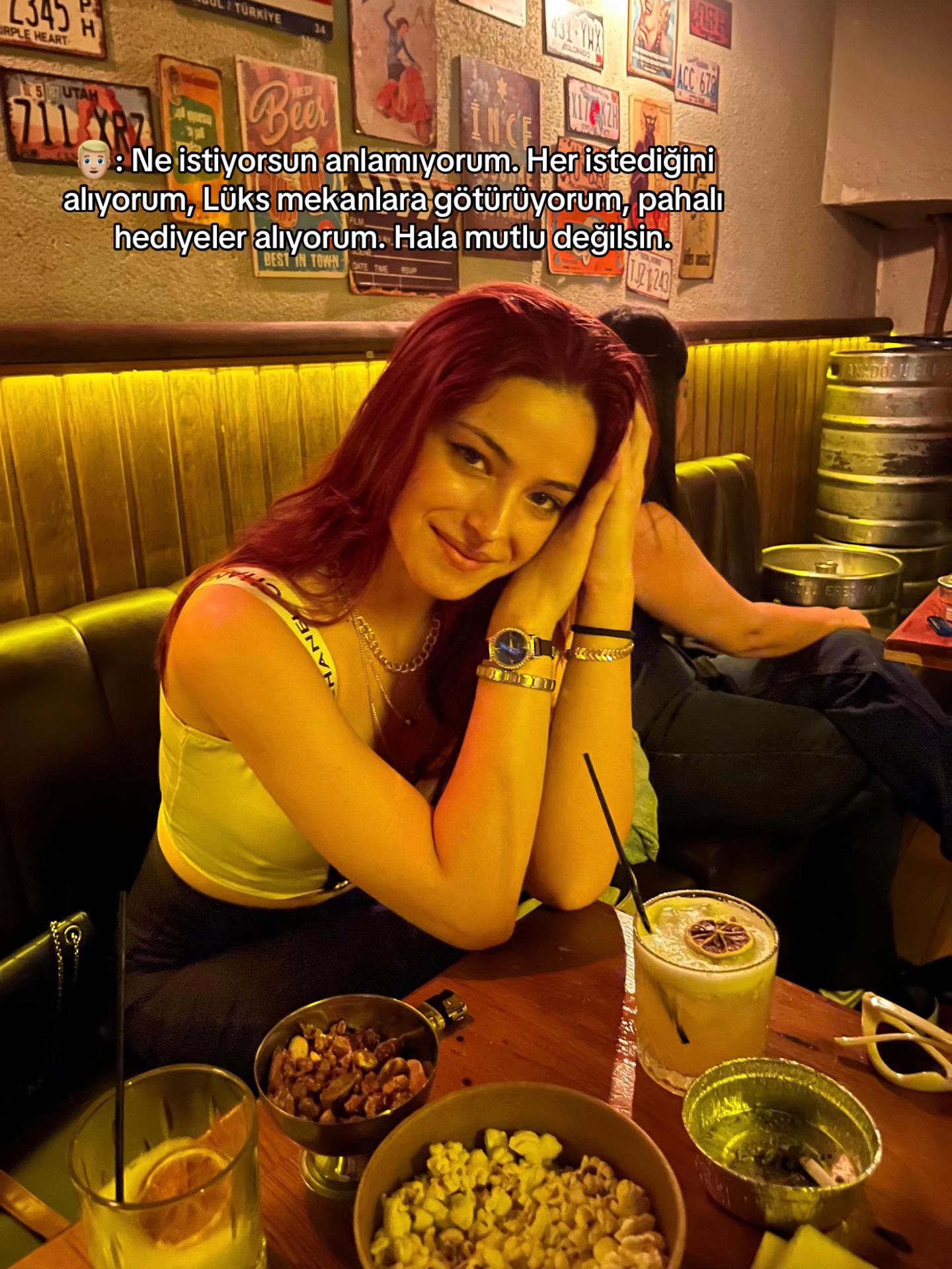 @al3ynassn