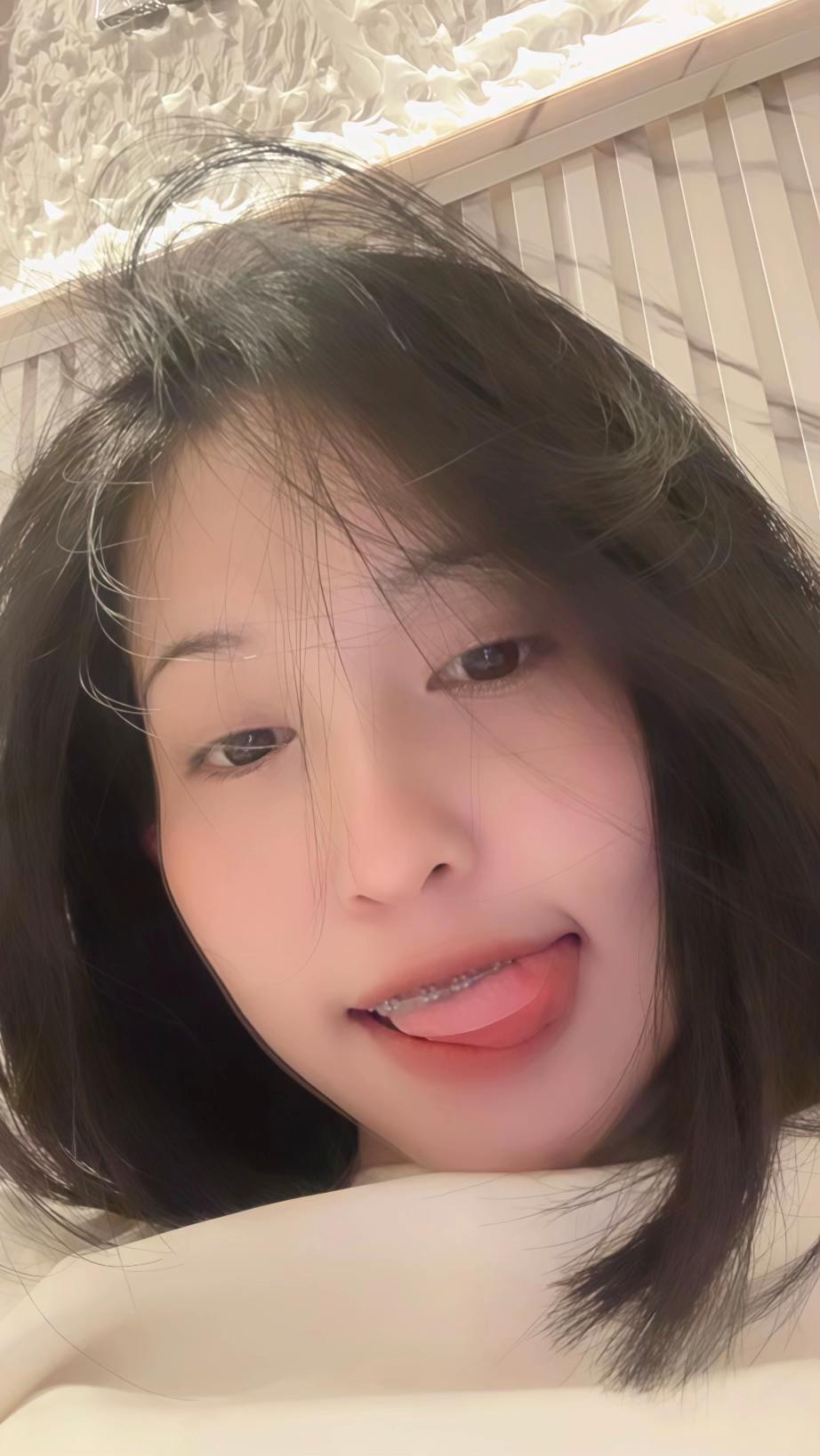 @Motaa