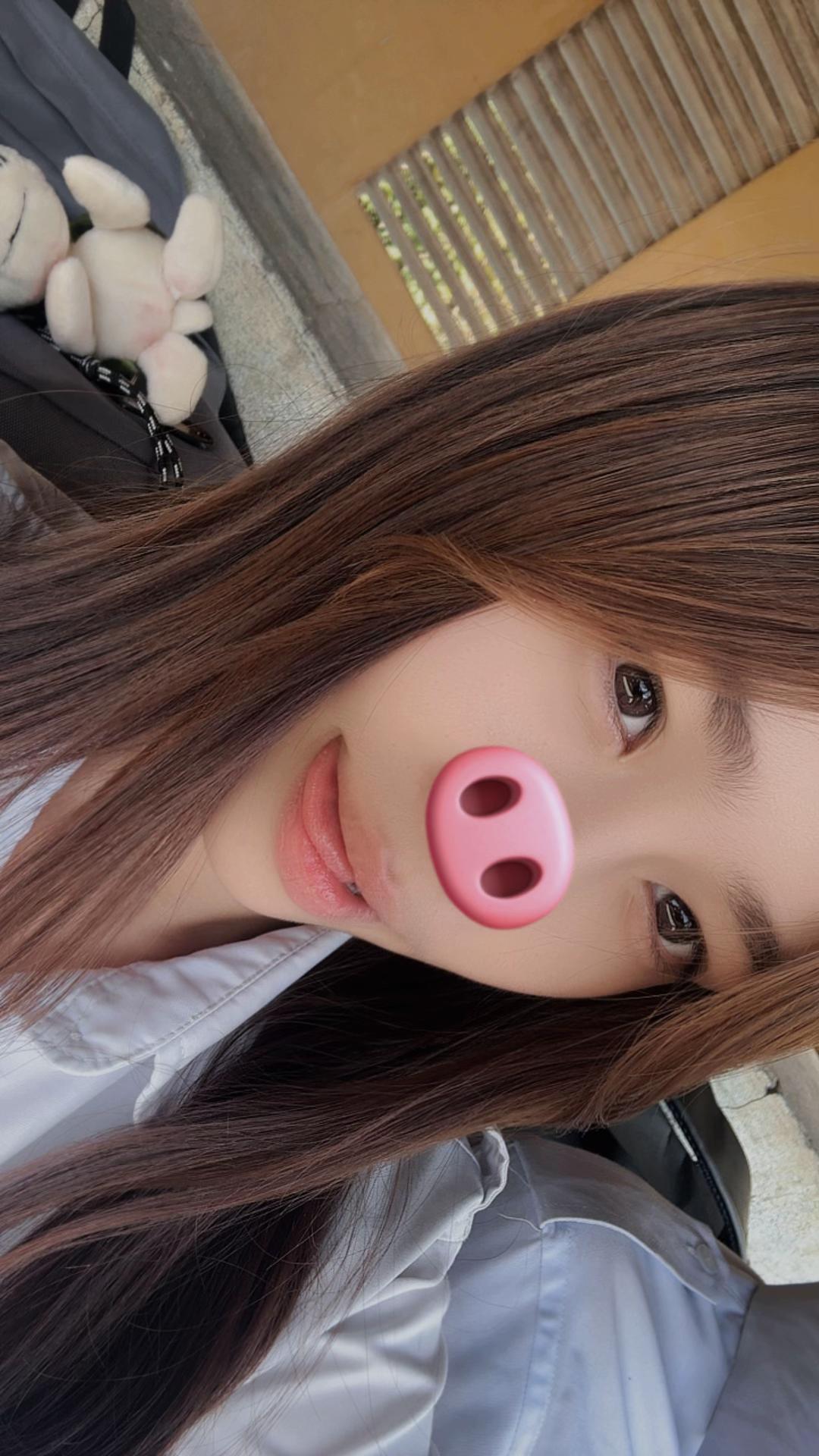 @Ilysm.