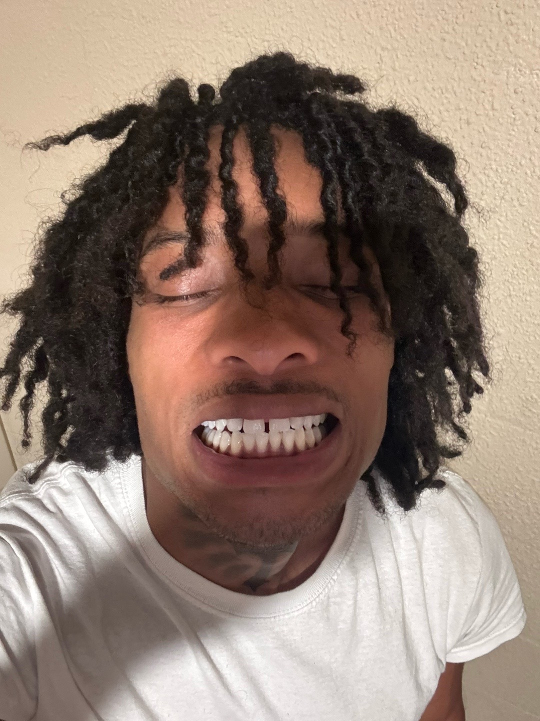 @KBK.Rapquotes🩸🥷🏽