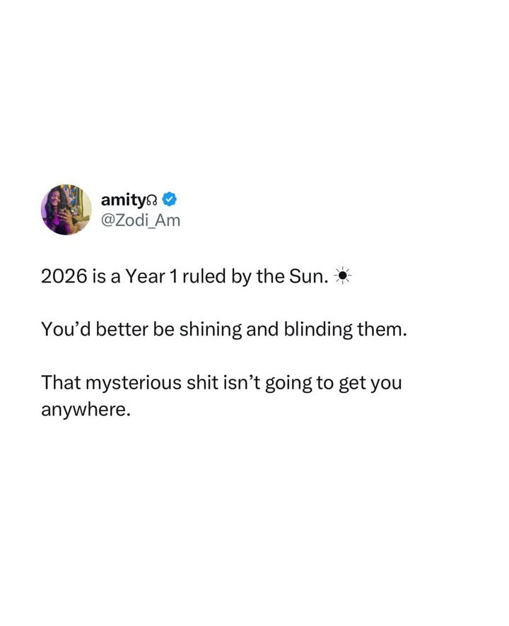 @Empryess🦄LifeChangeContent