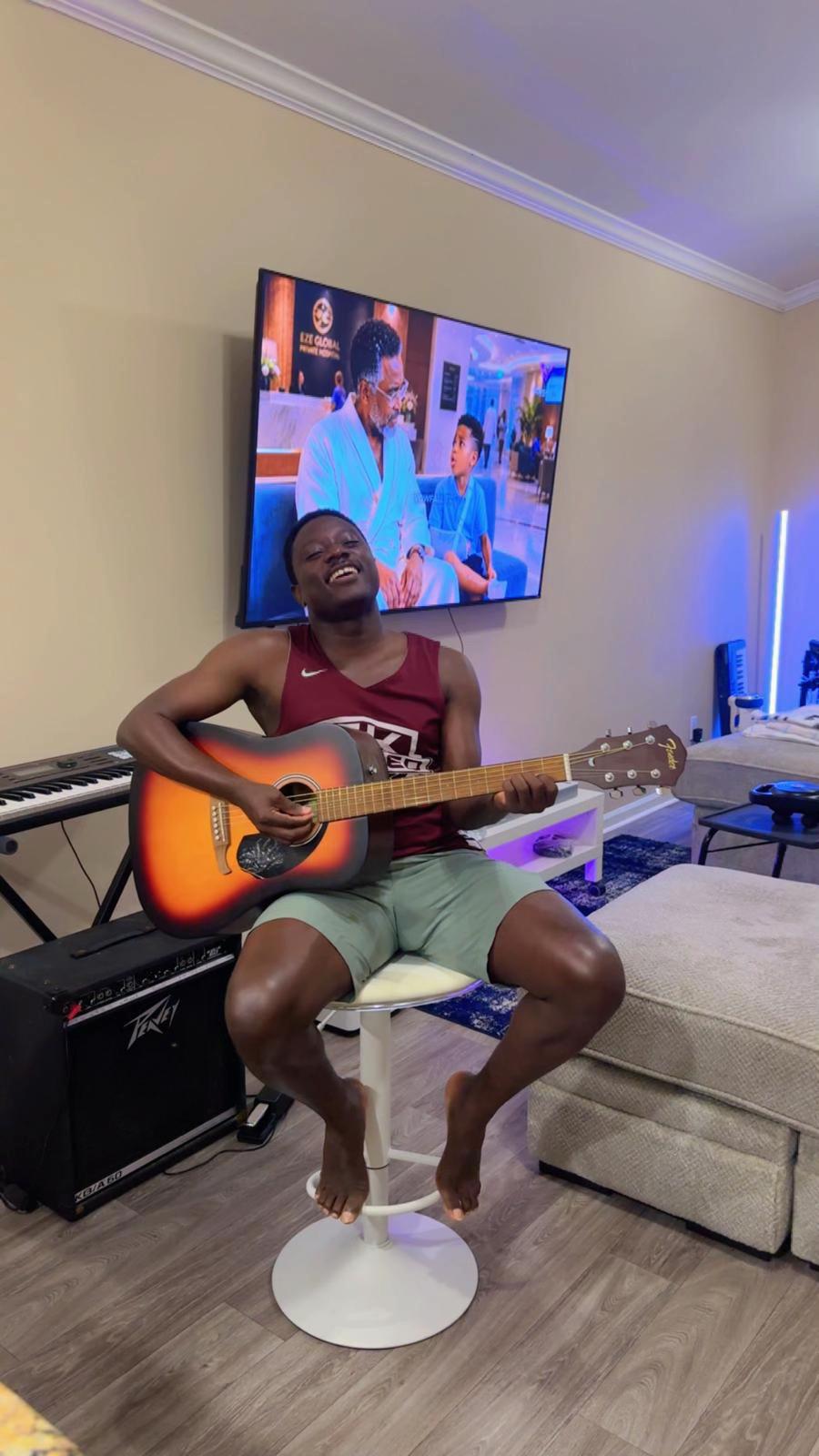 @shepherd.randy2