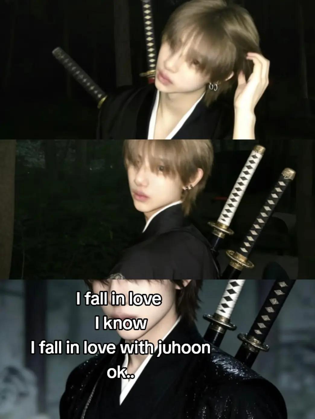 @Khoonom