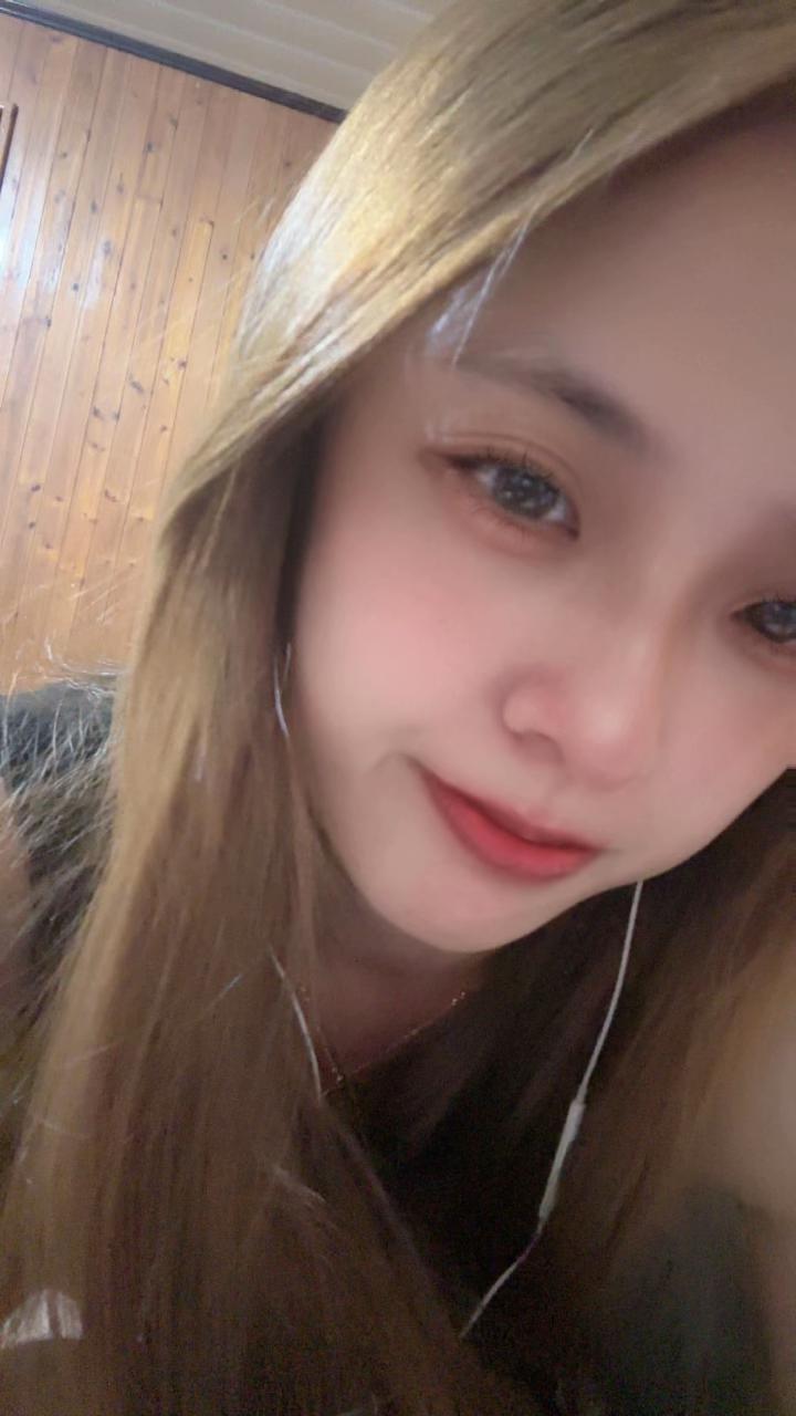 @shit_920920