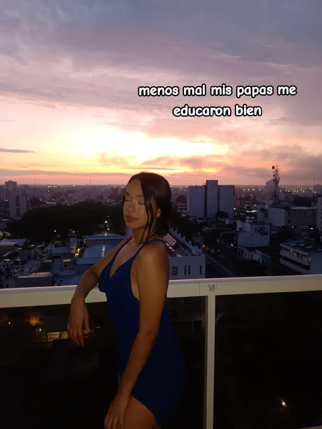 @🎀