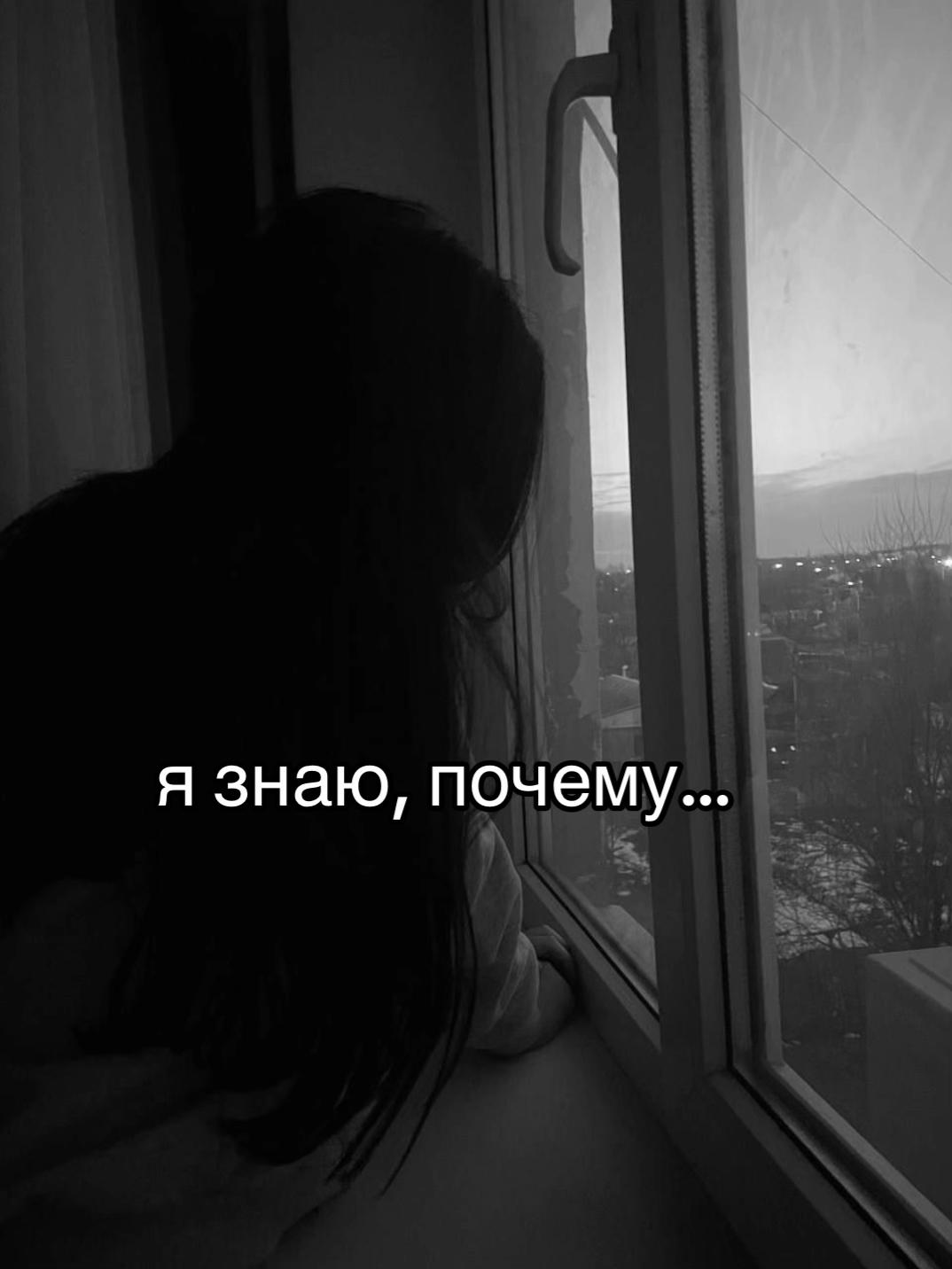 @nomore1us