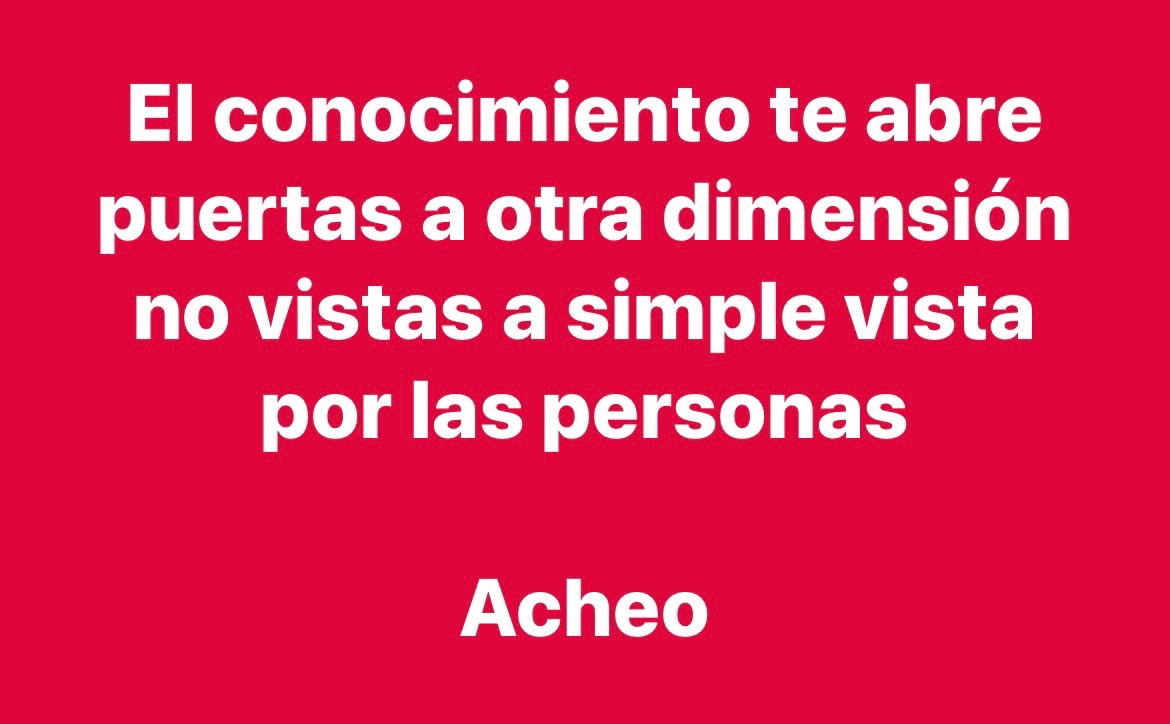 @AWO ODISA