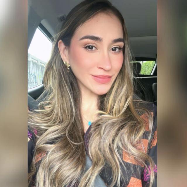 @TutiRodju