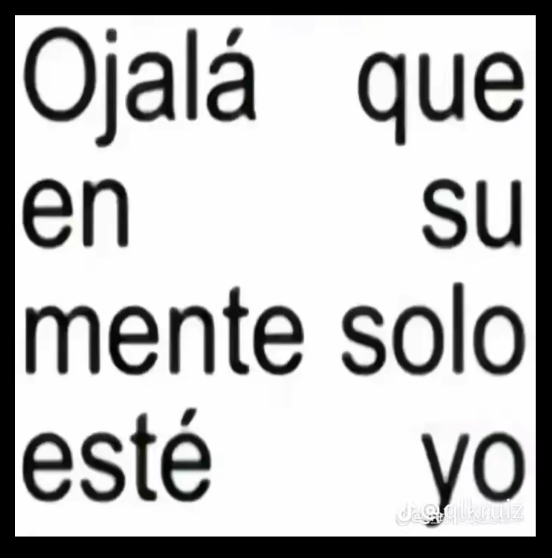 @kitii