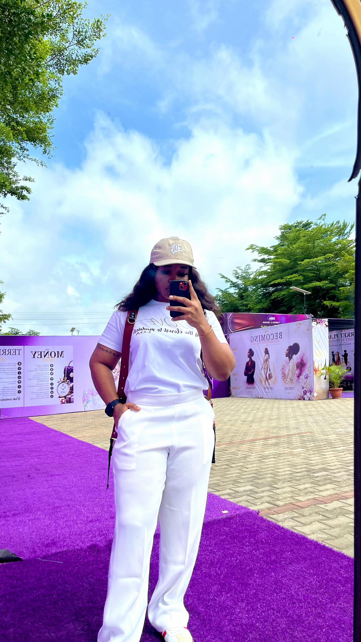 @Abuja photographer 📸