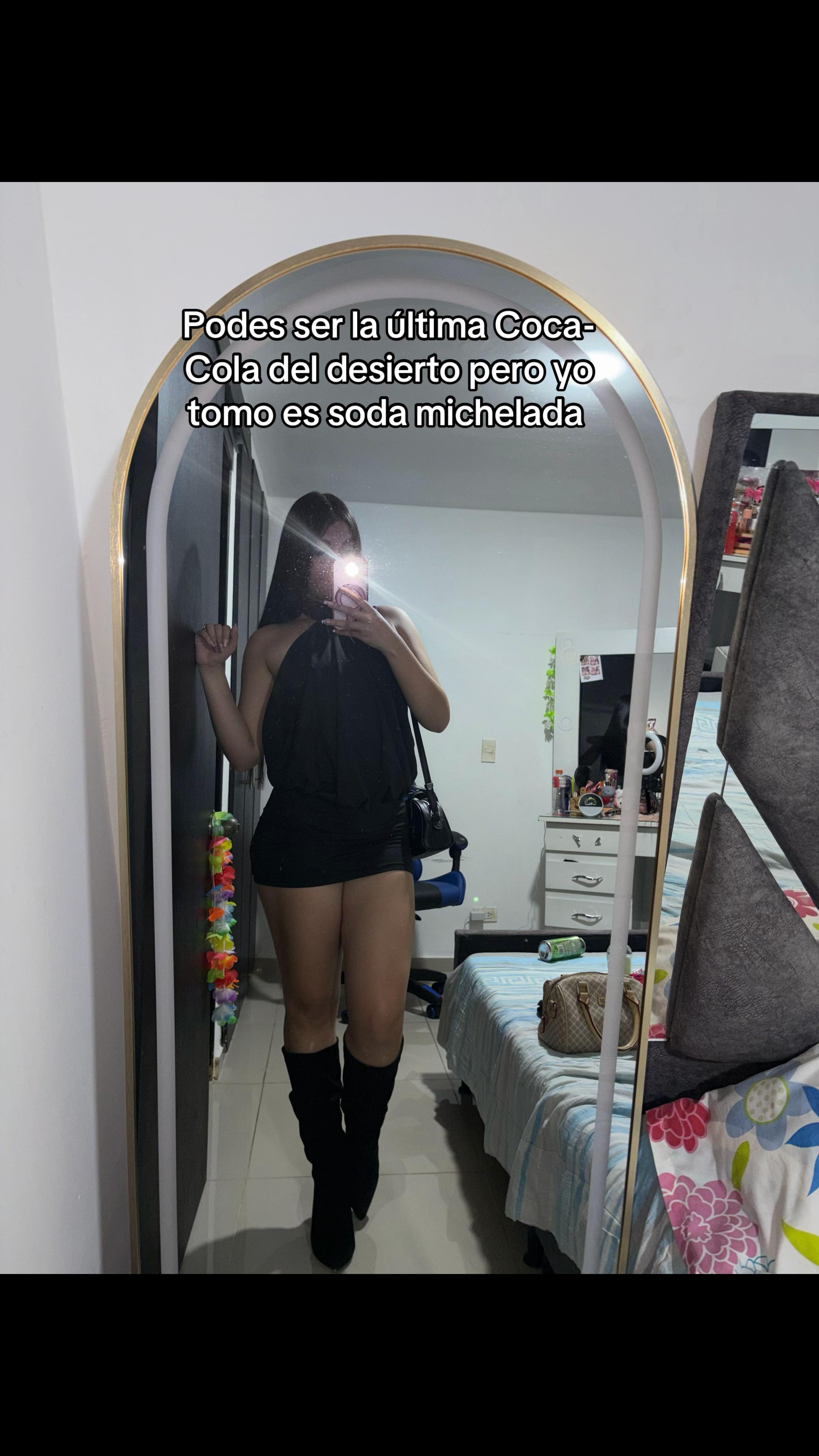 @Vale🧸