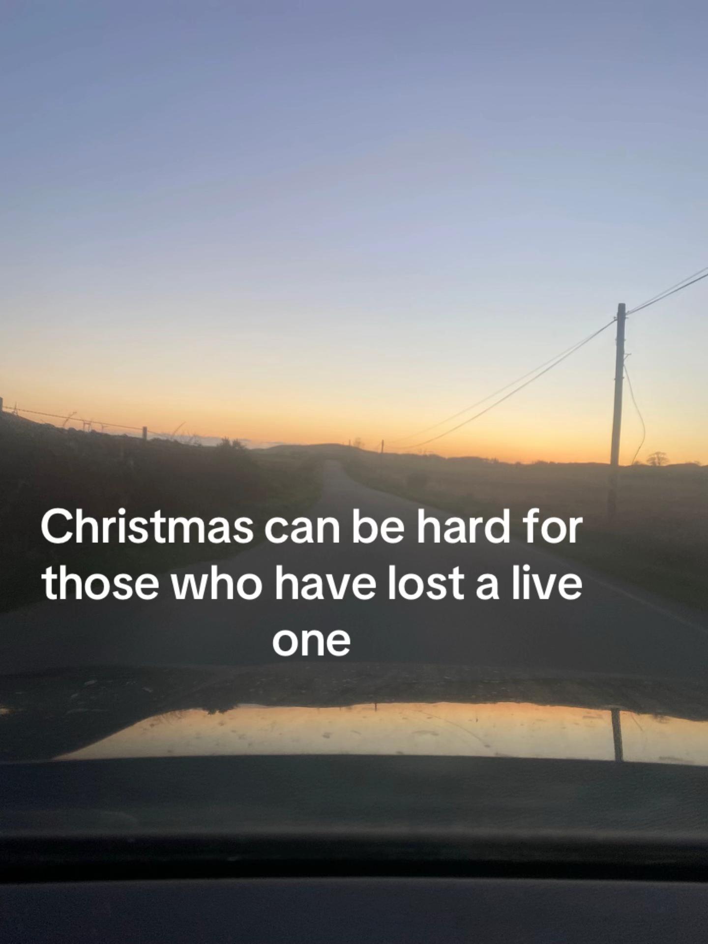 @sara❤
