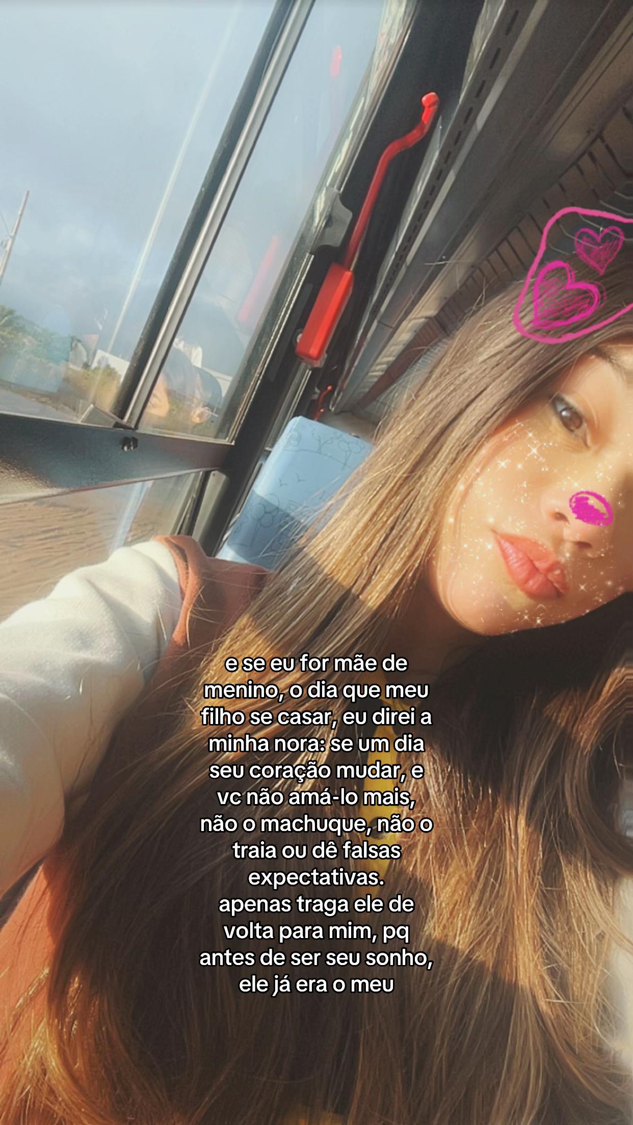 @evy