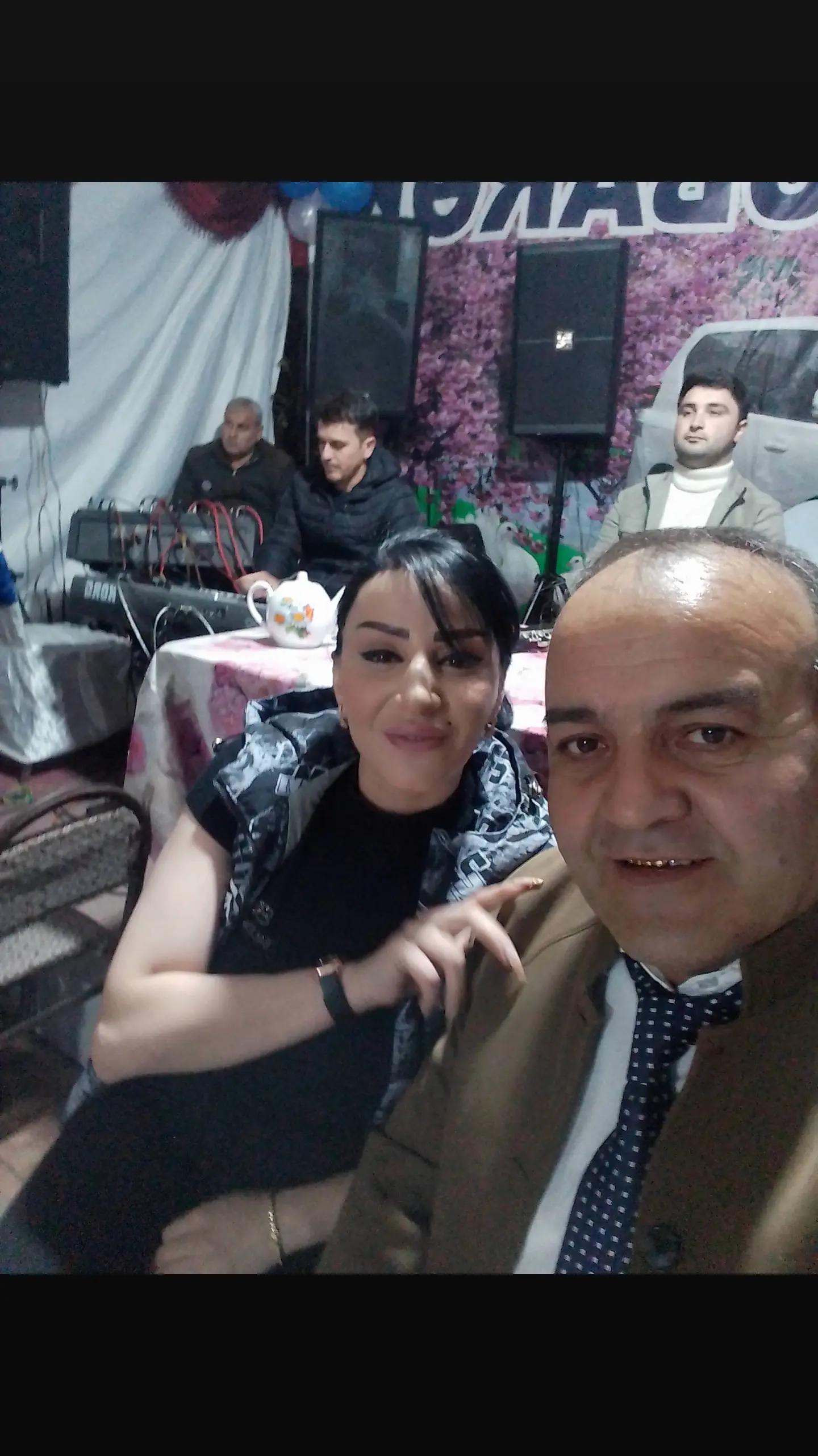 @Ziya yusifli