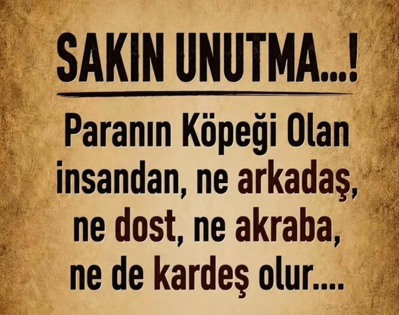 @✨KADİRKAYIK✨