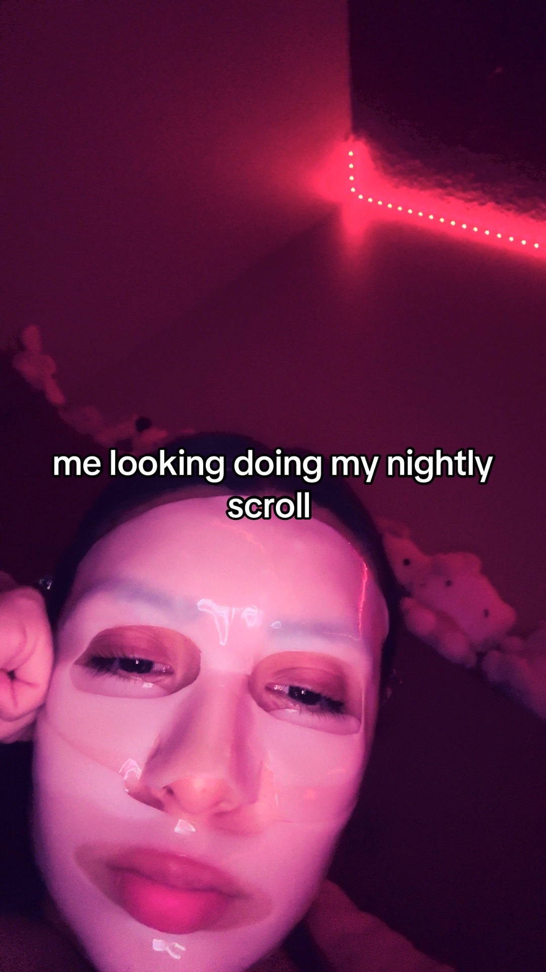 @manda ꨄ