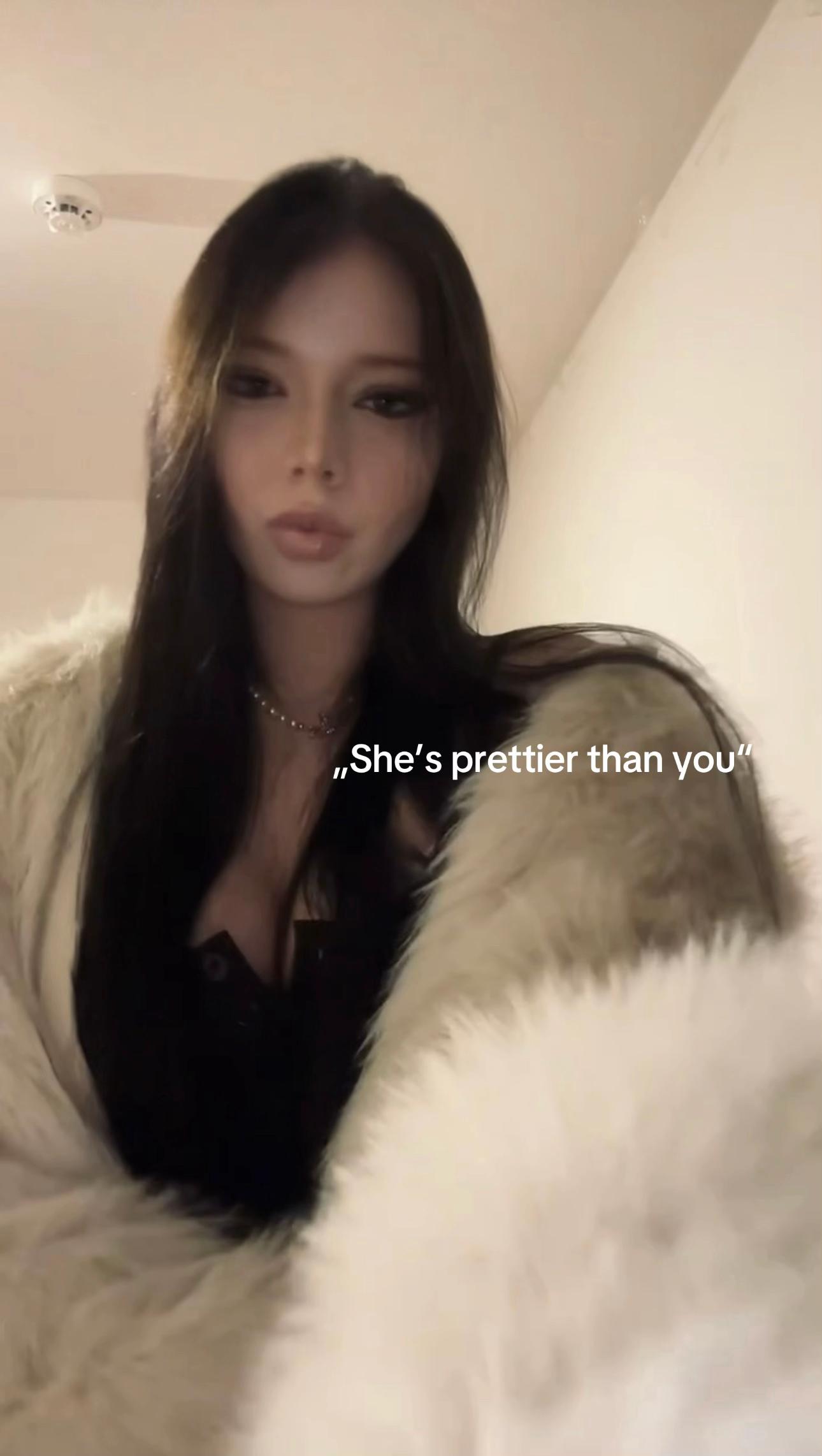 @жұлдыз
