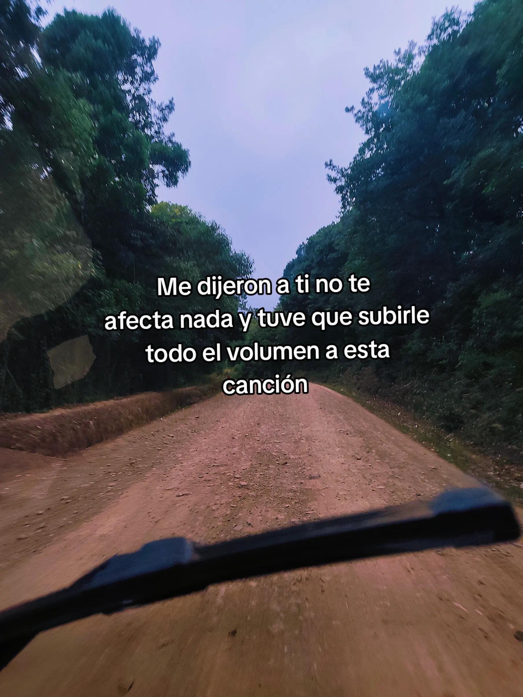 @Zhambrano❤️🩹