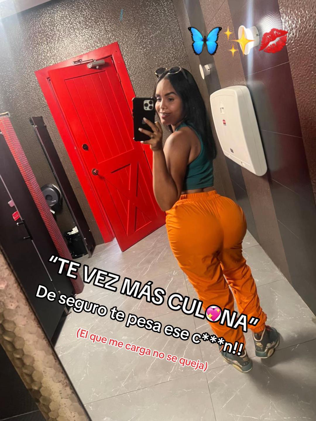 @Rosita 🥀