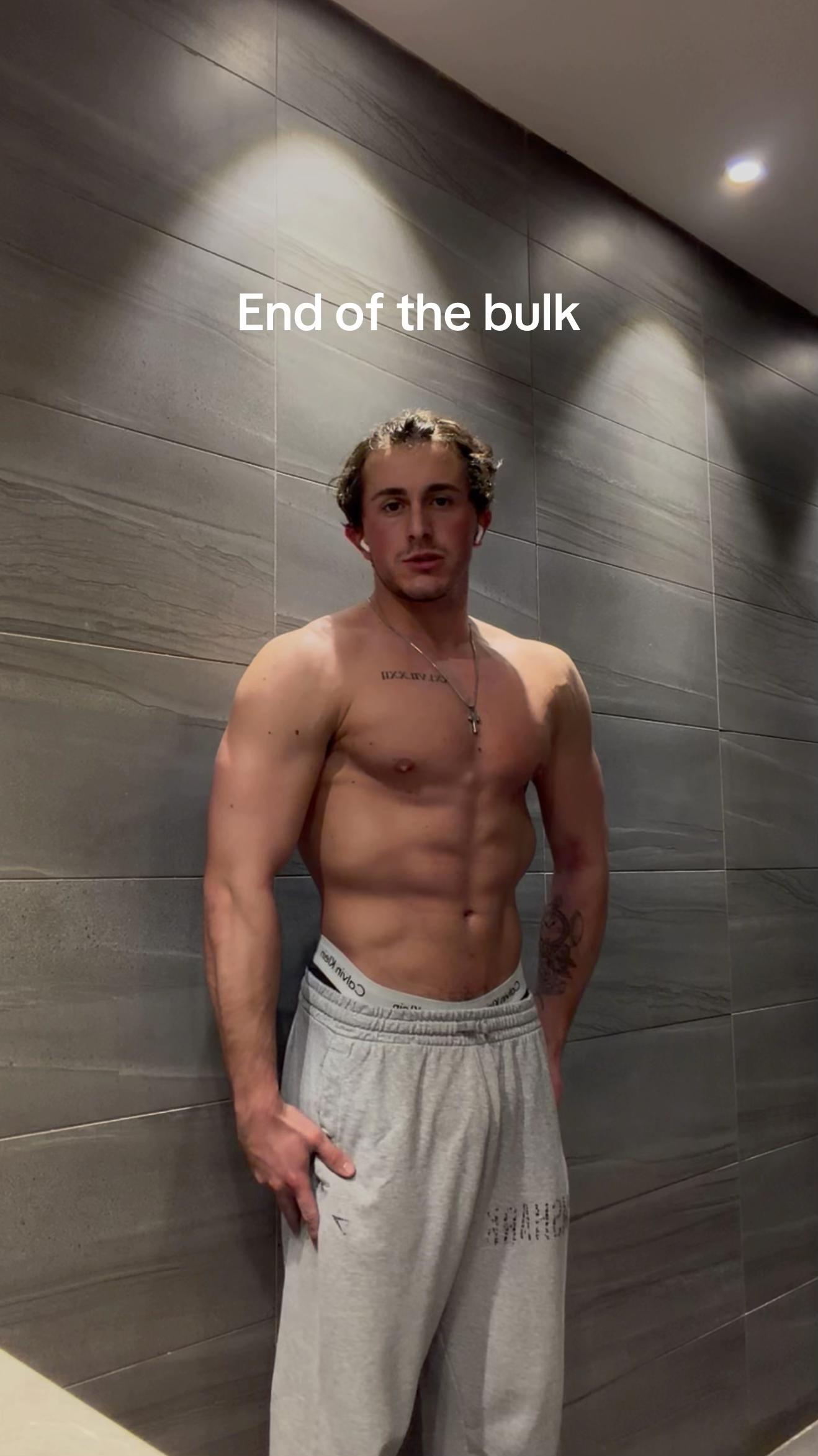 @JakeePowell