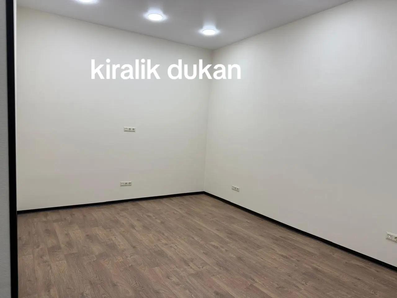 @kiralikevlerbatumi