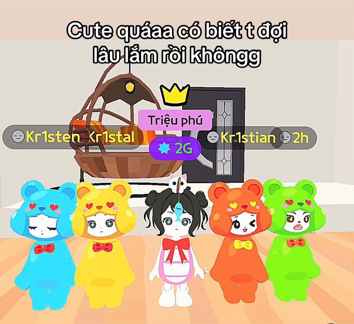 @2G
