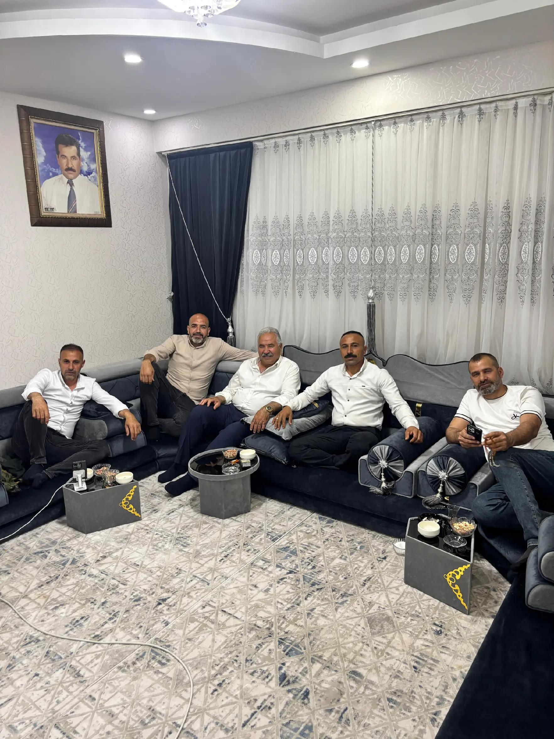 @HALİL KARAKEÇİLİ.263