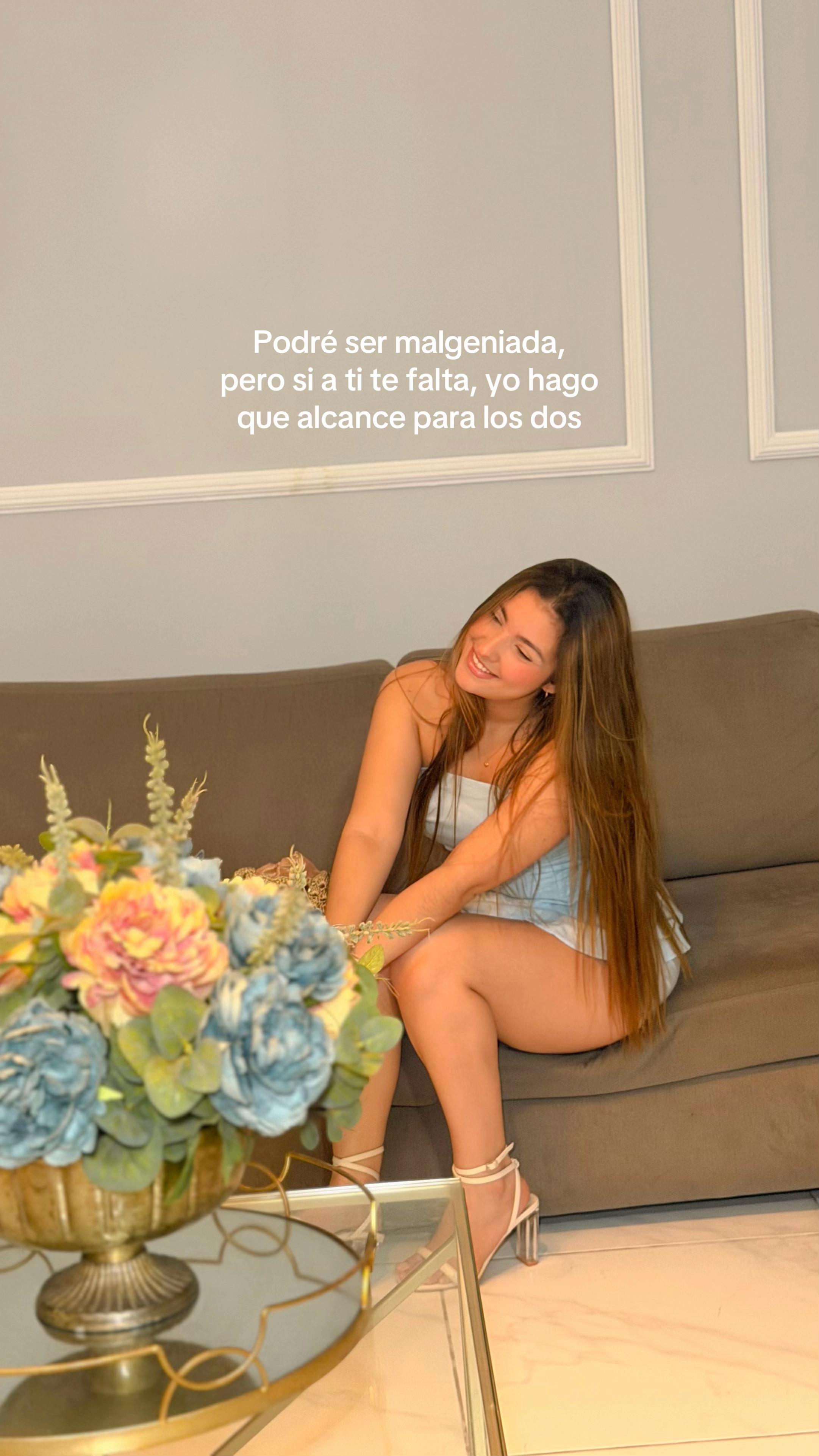 @Andrea Madera