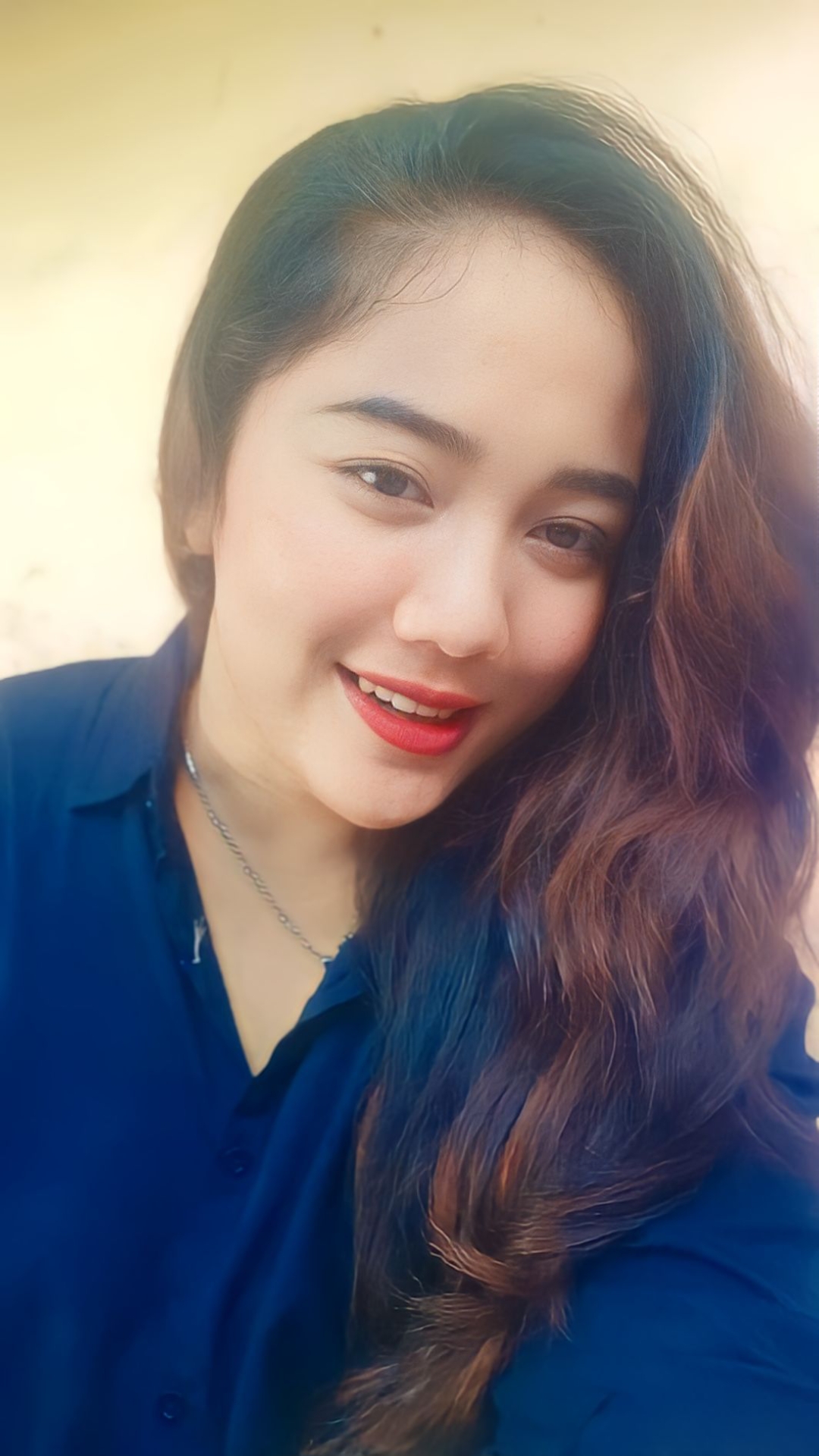 @yenirahma1616