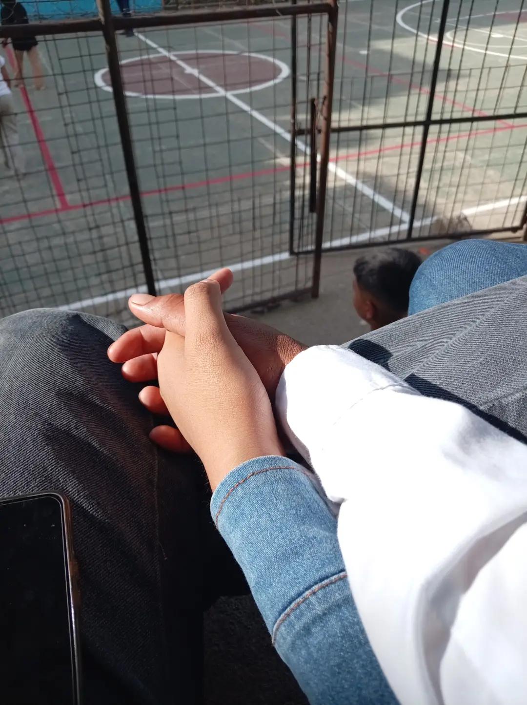 @ARY🌹