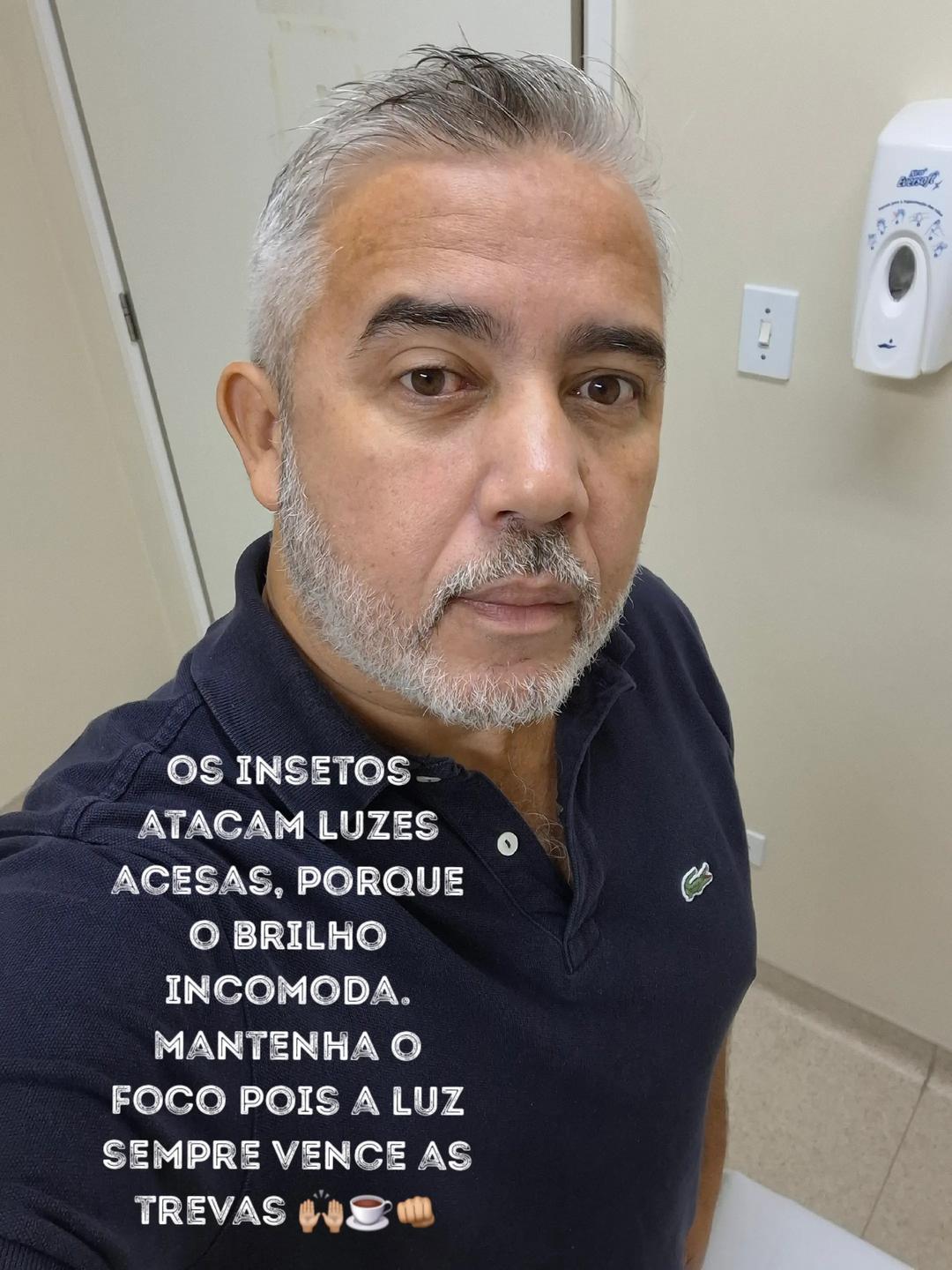 @Roberto