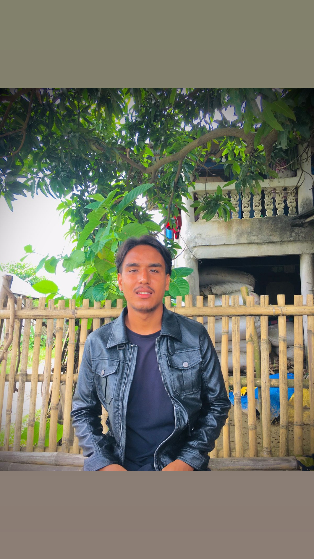 @nabin Xettri