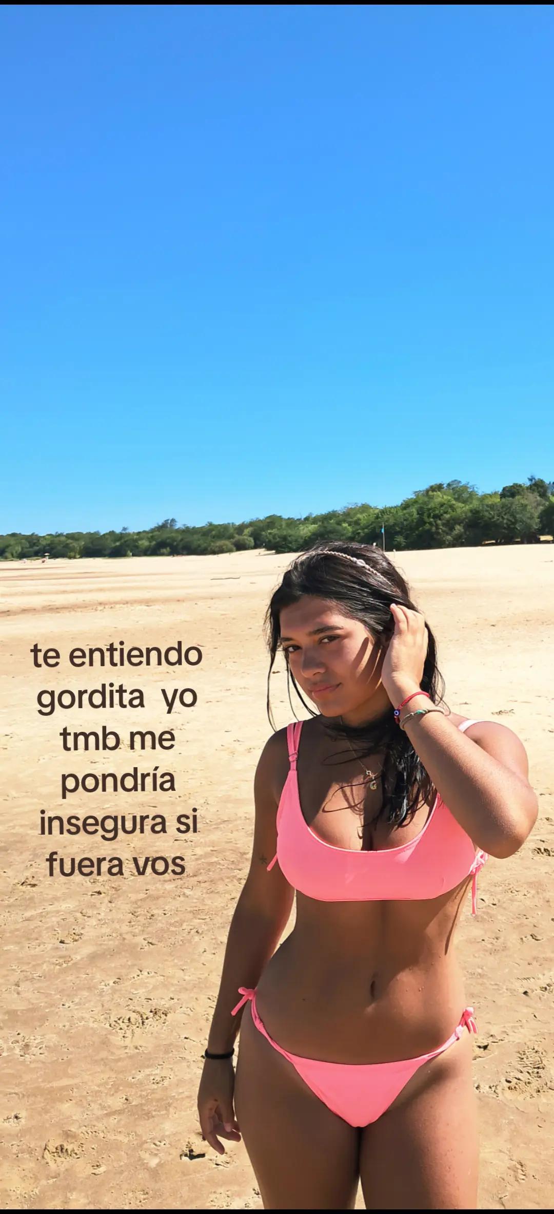 @negritaaa 🪩🔝