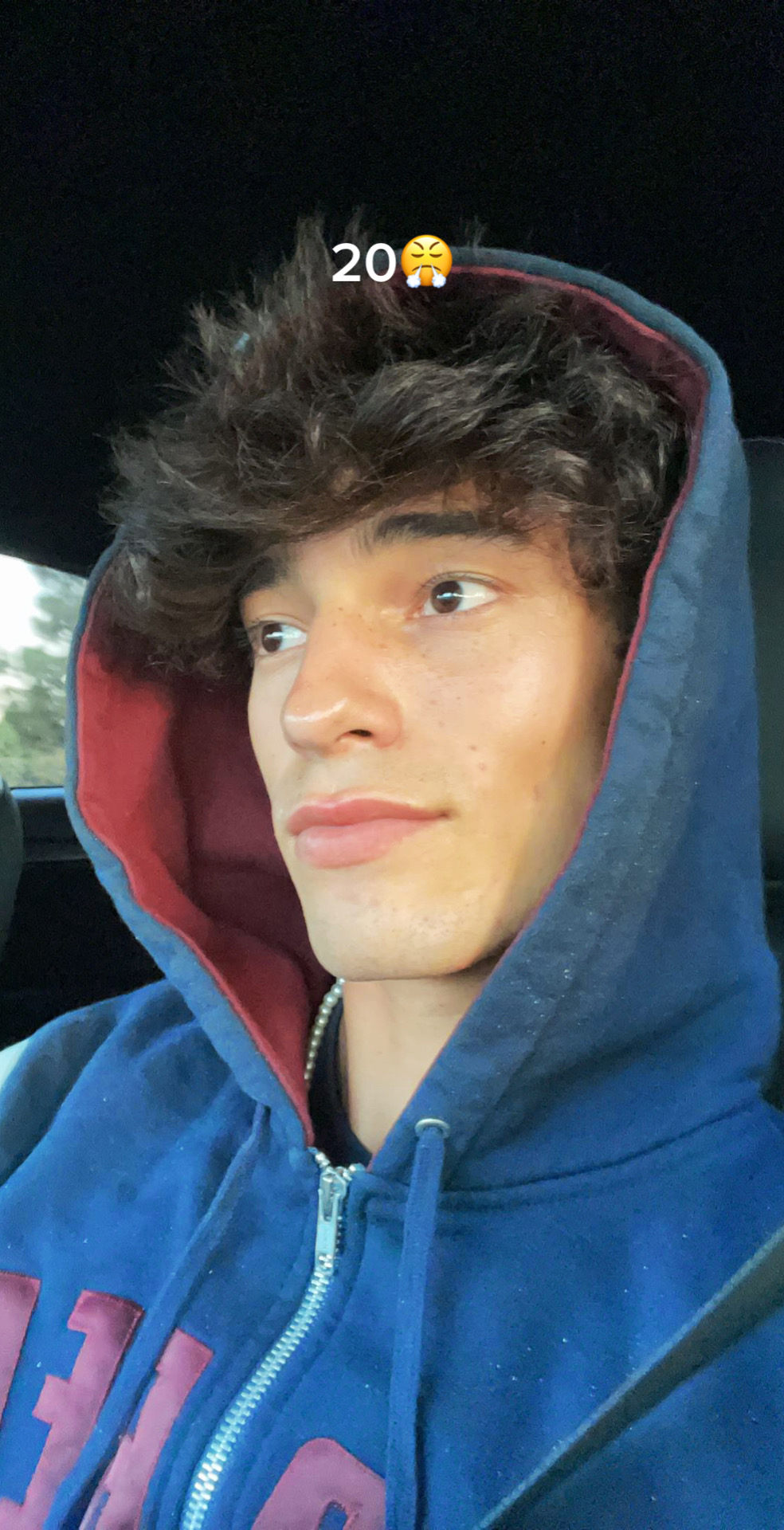 @buckethathunter