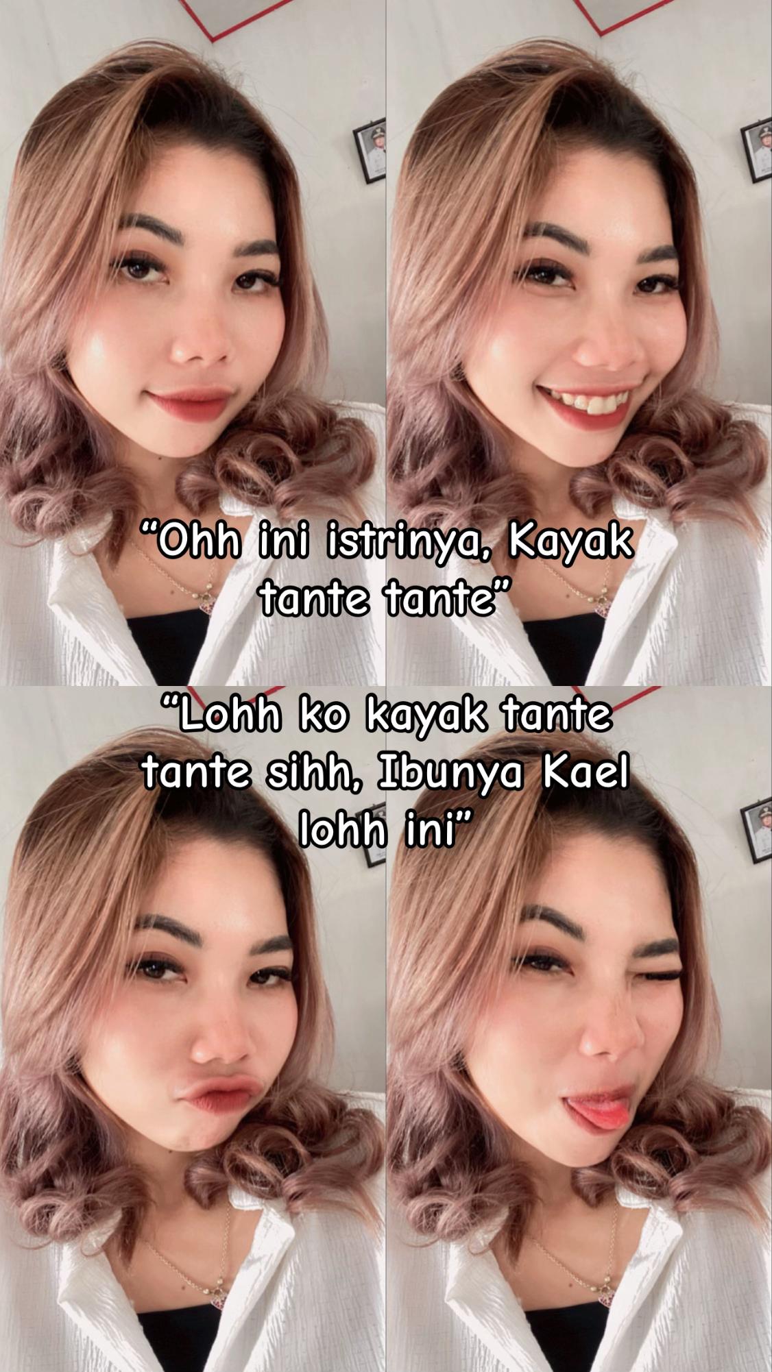 @Rinapw🐬