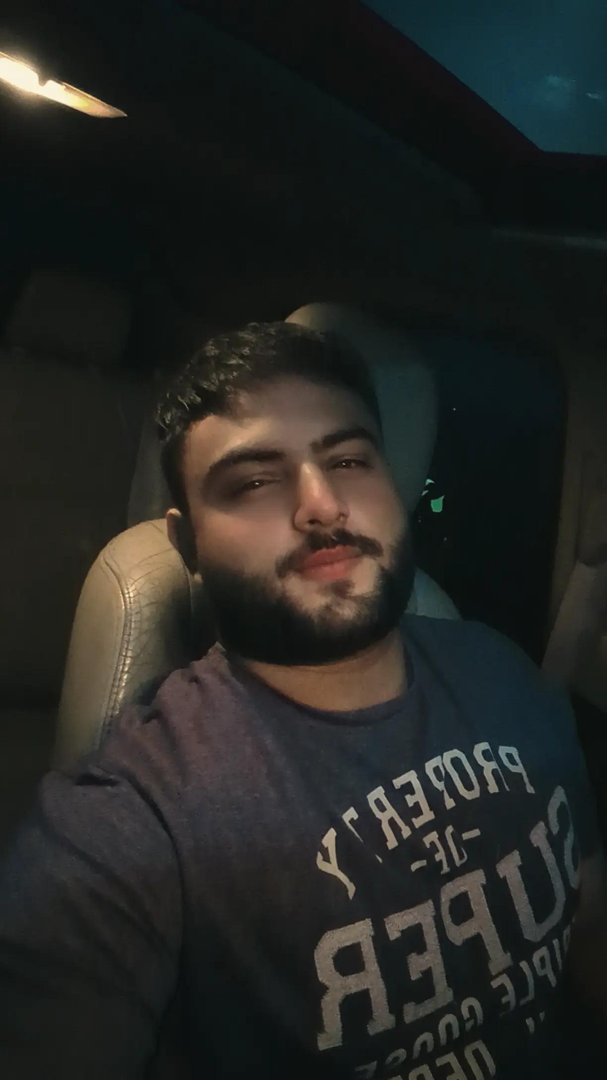 @𝕄𝔸𝔽𝕀𝔸🇱🇾