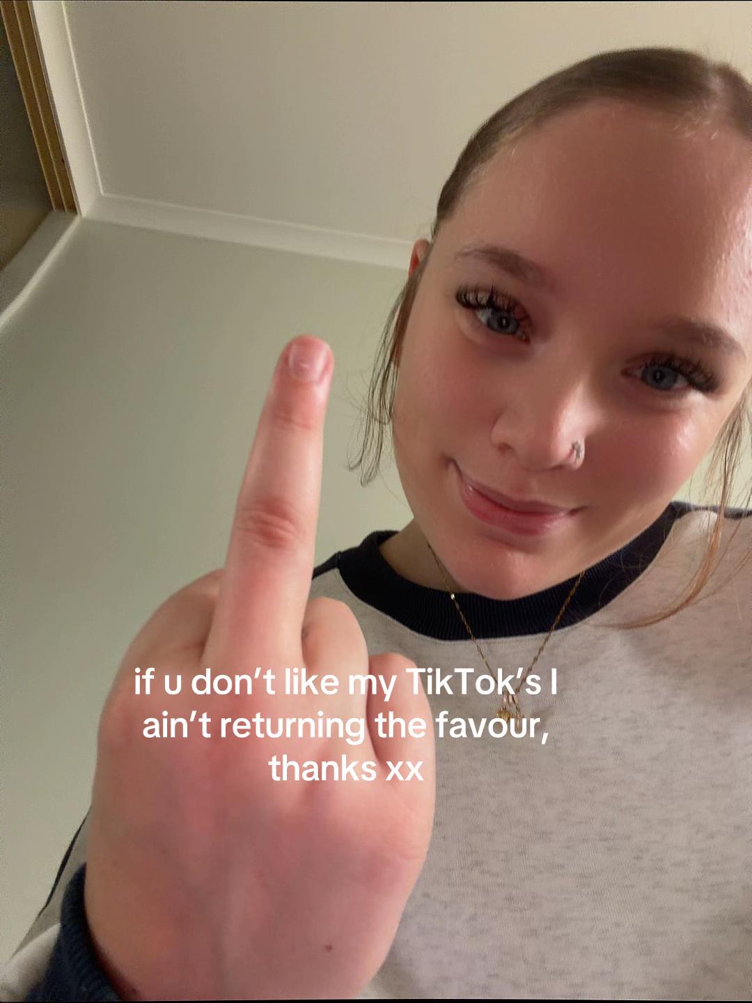 @yourtaurushottie