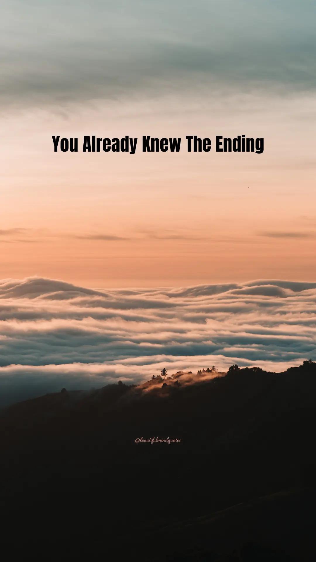 @Beautiful Mind Quotes