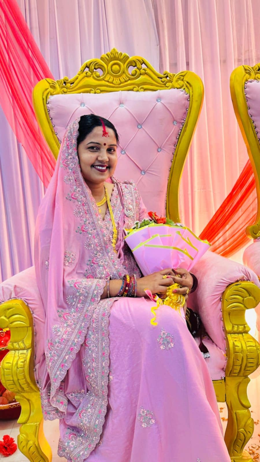@anitashah334