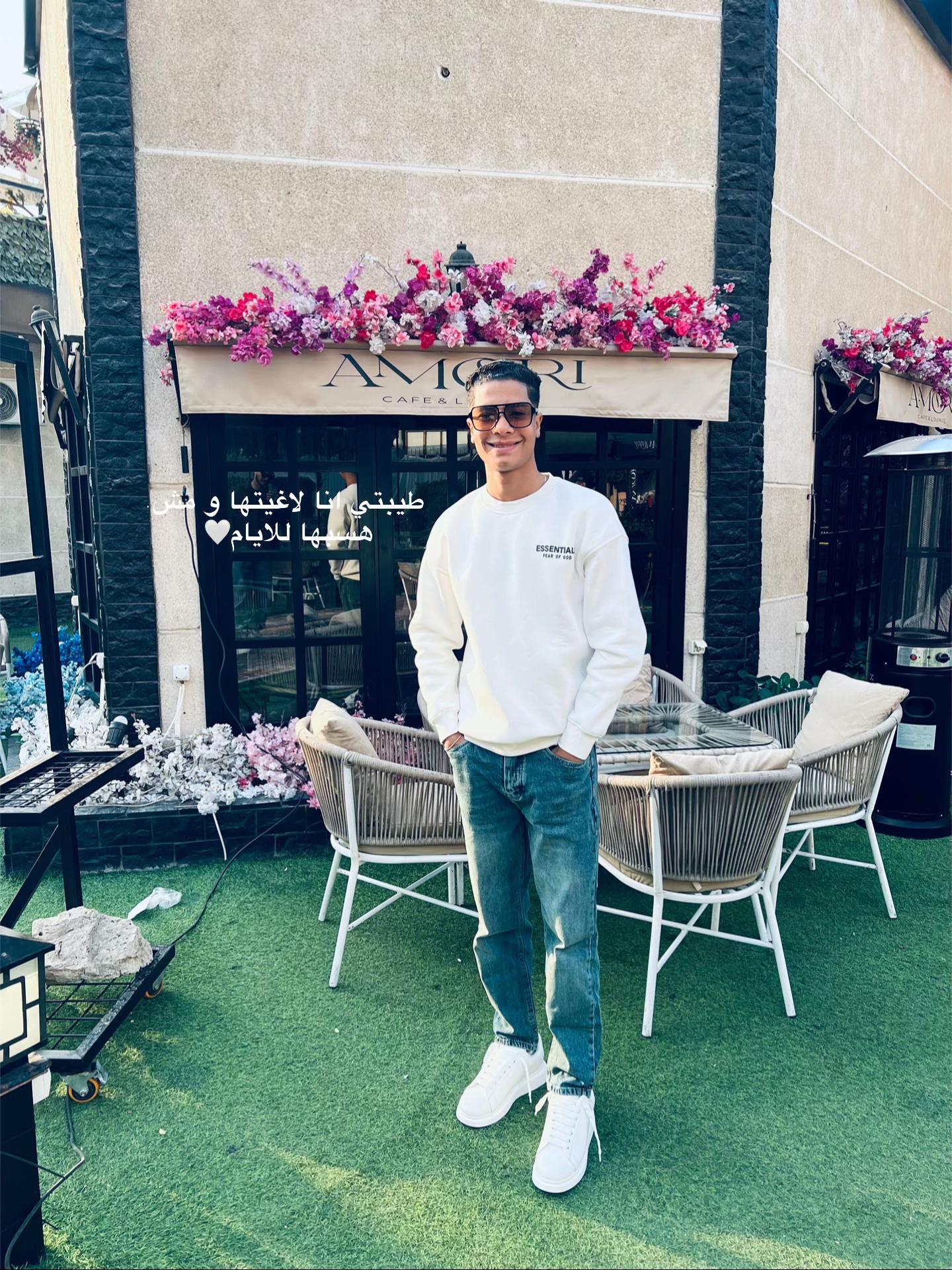 @إيــ🤴🏼ـآد|| 𝓮𝔂𝓪𝓭