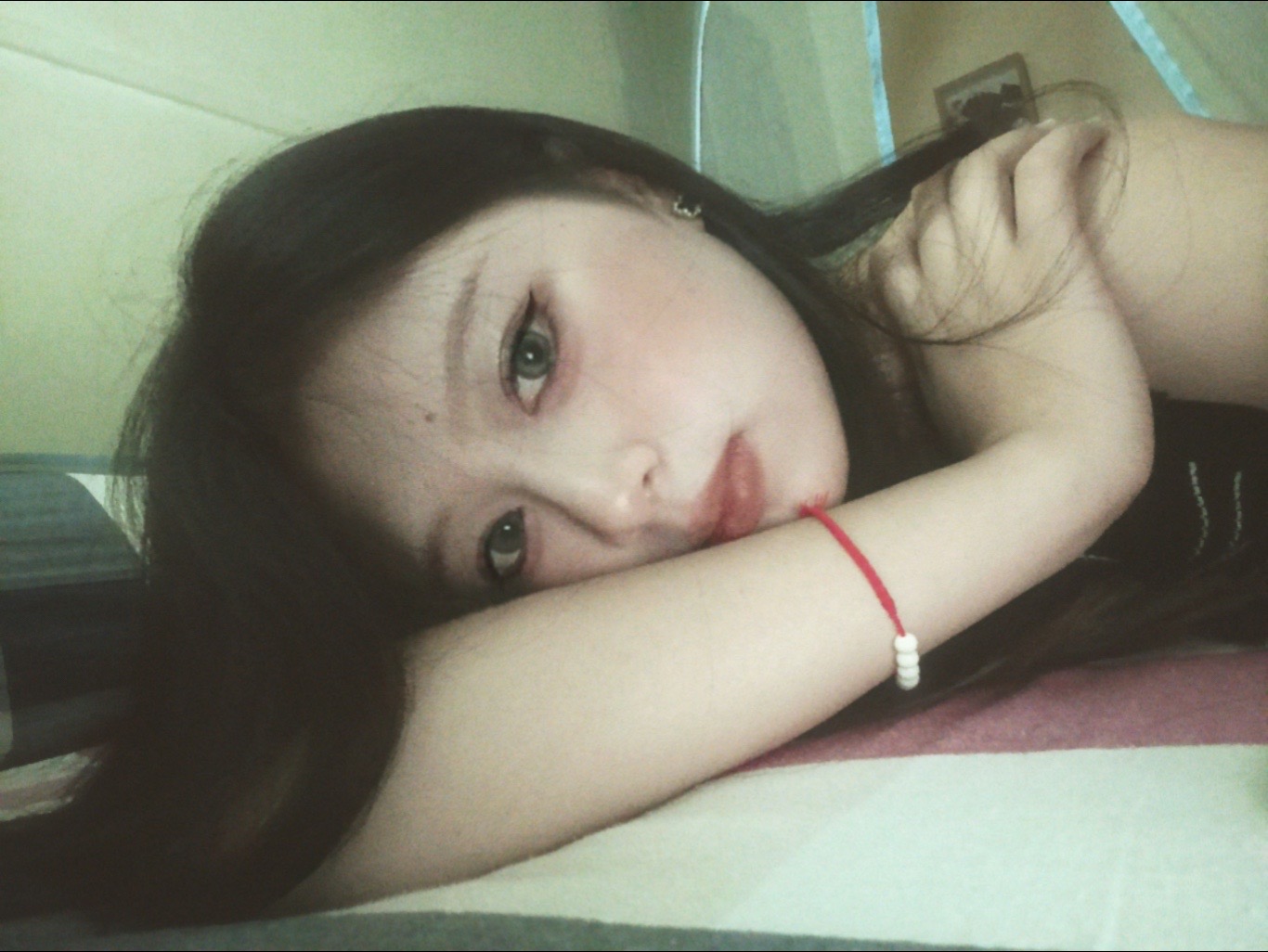 @章鱼小丸子🐙