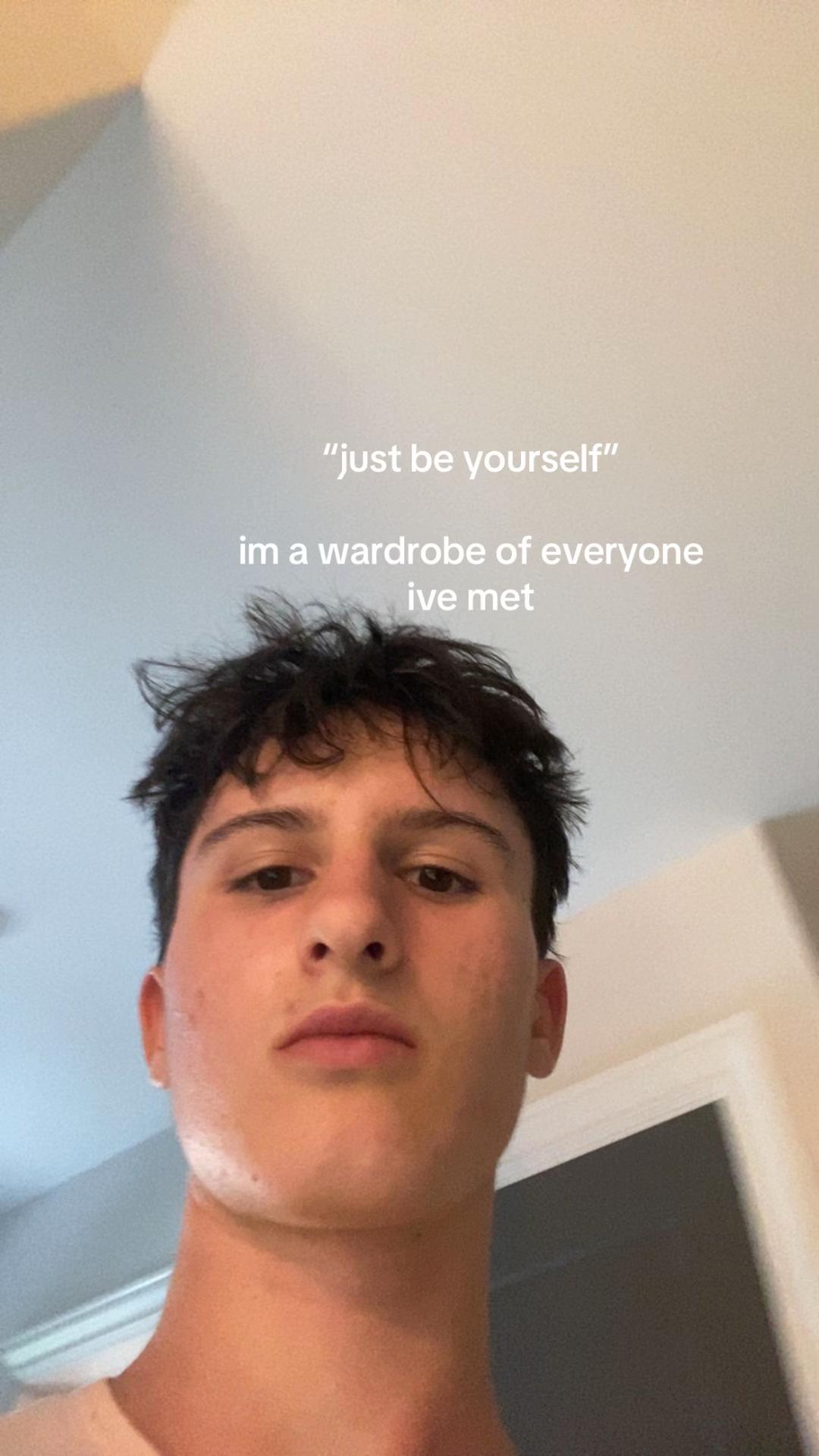 @realestmfmf